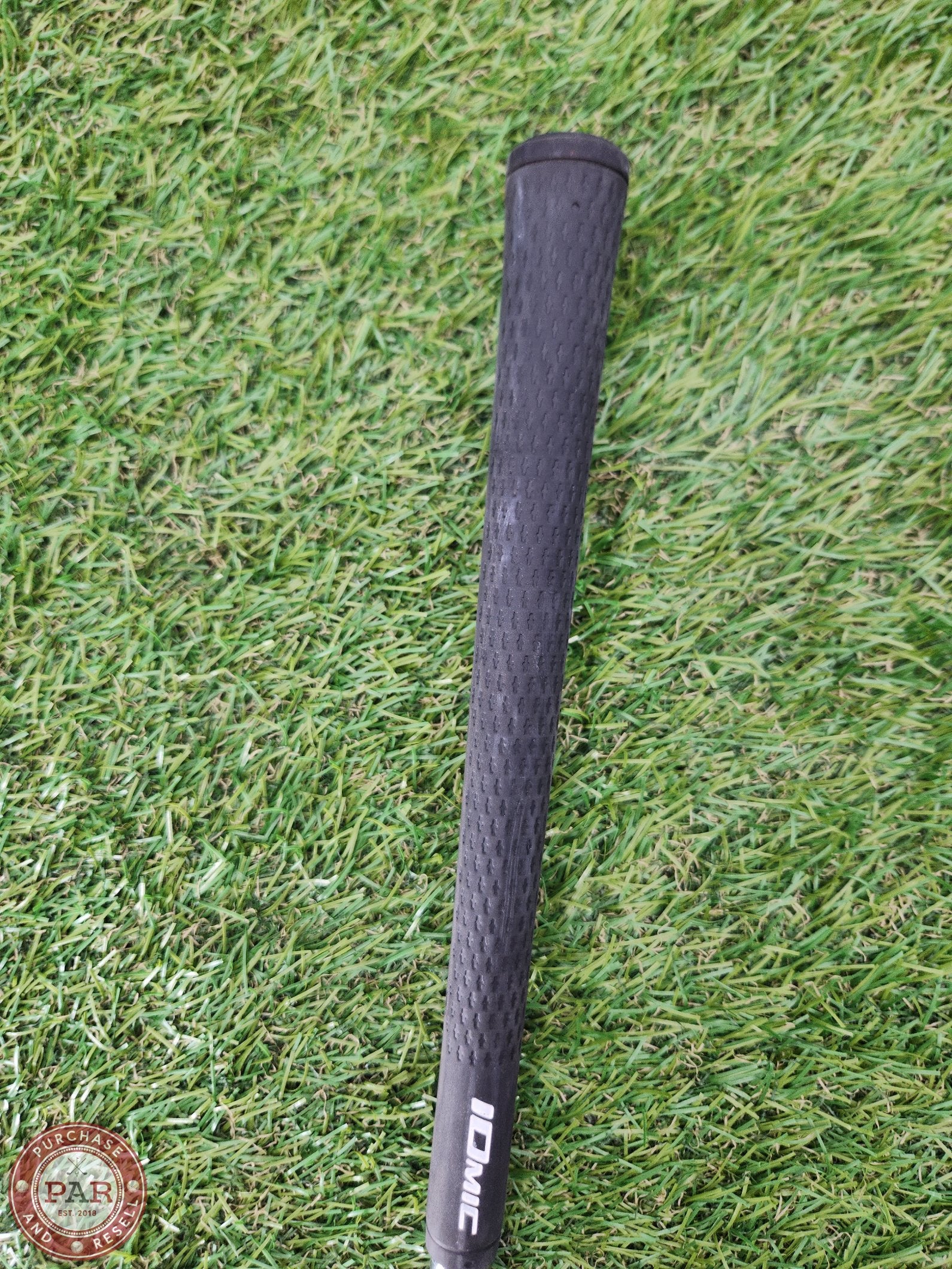 image7