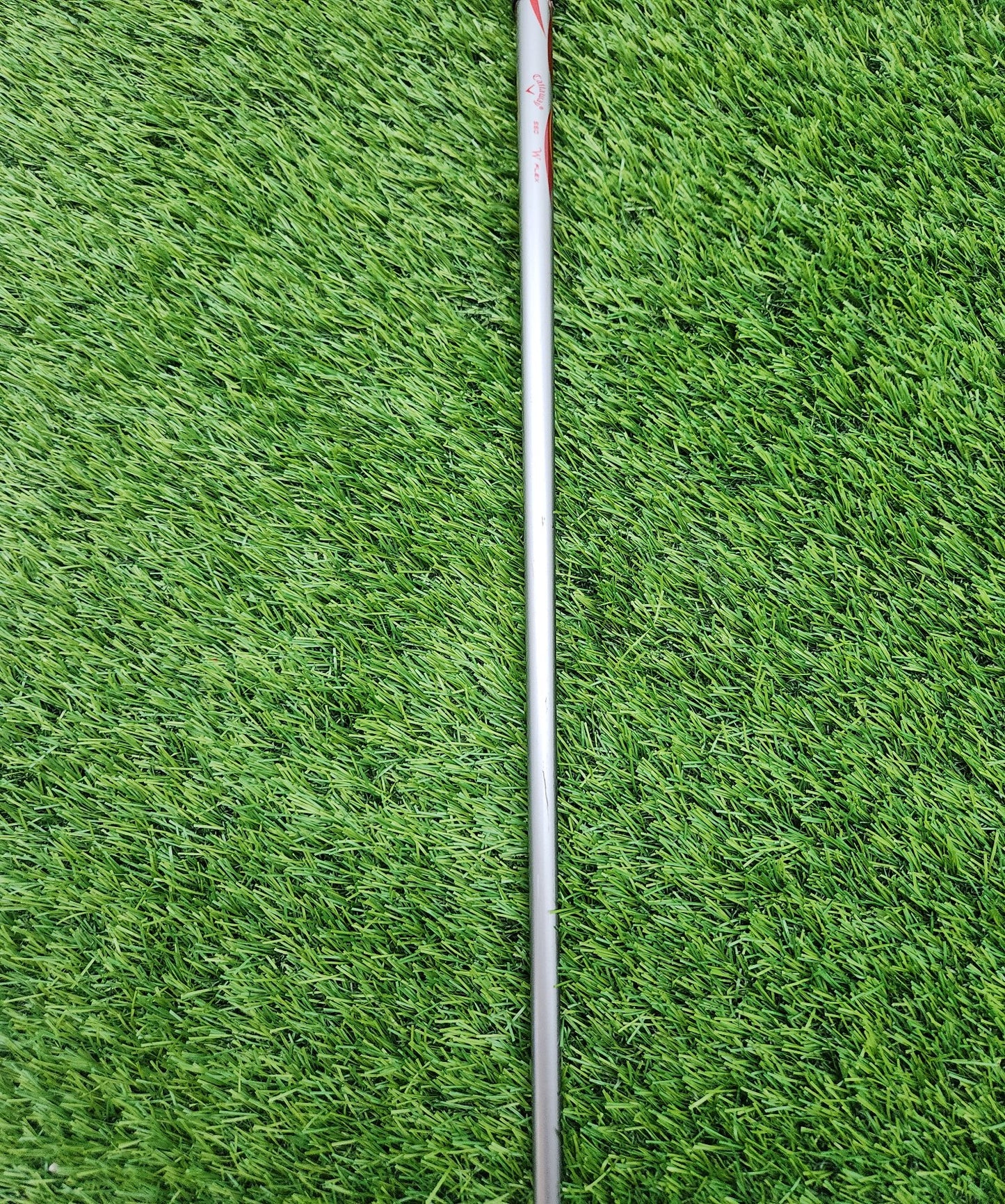 image7