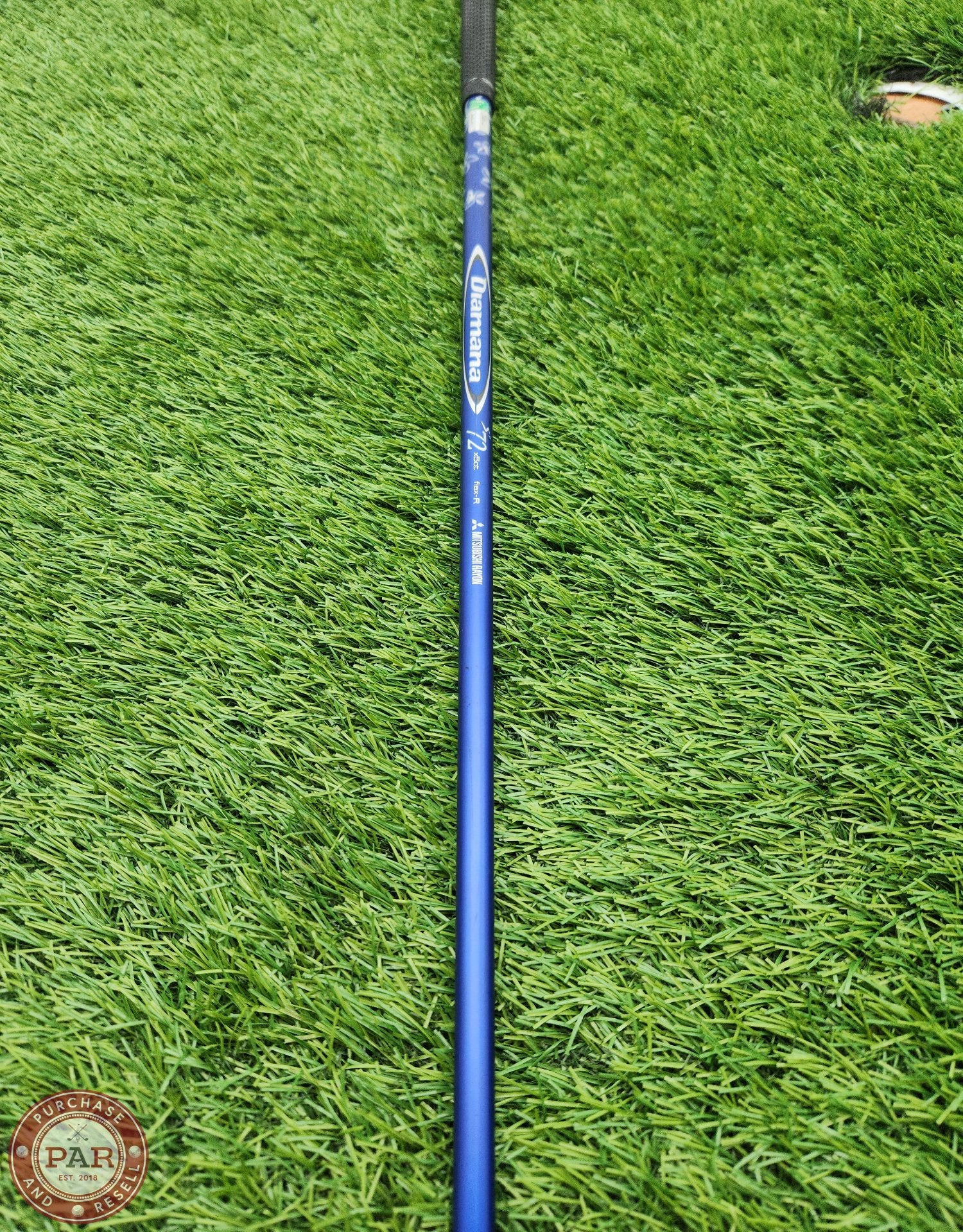 image7