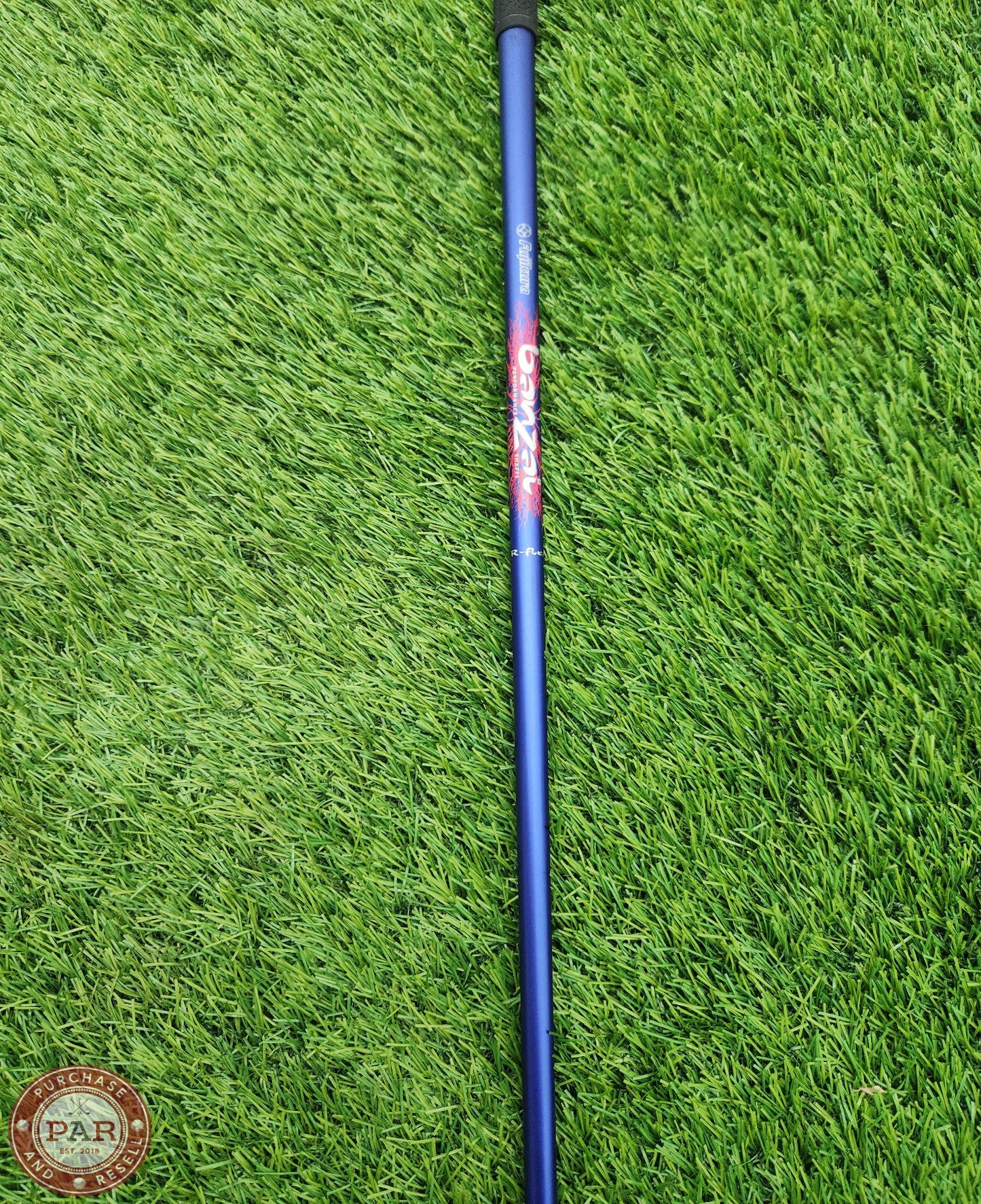 image7