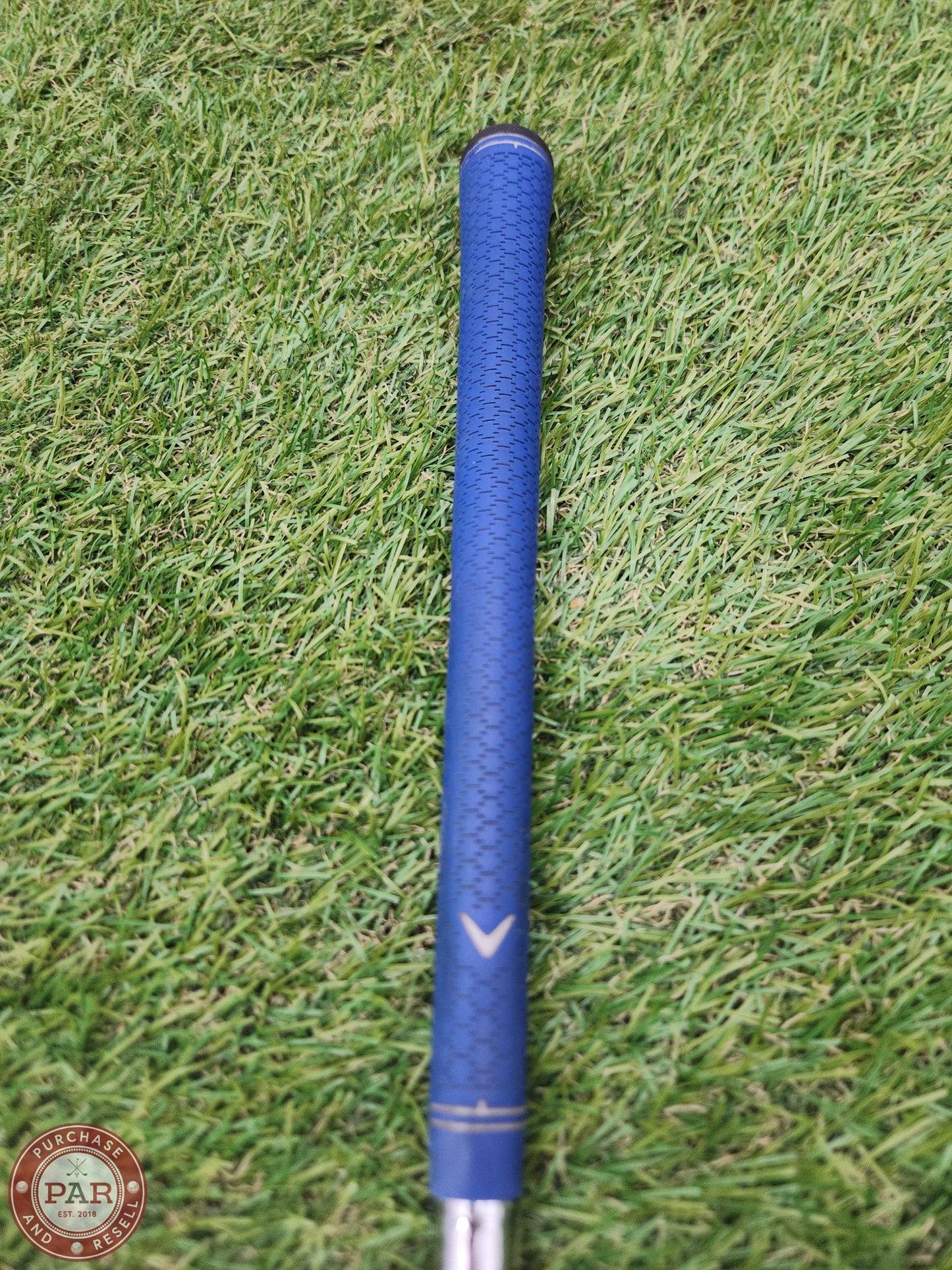 image7