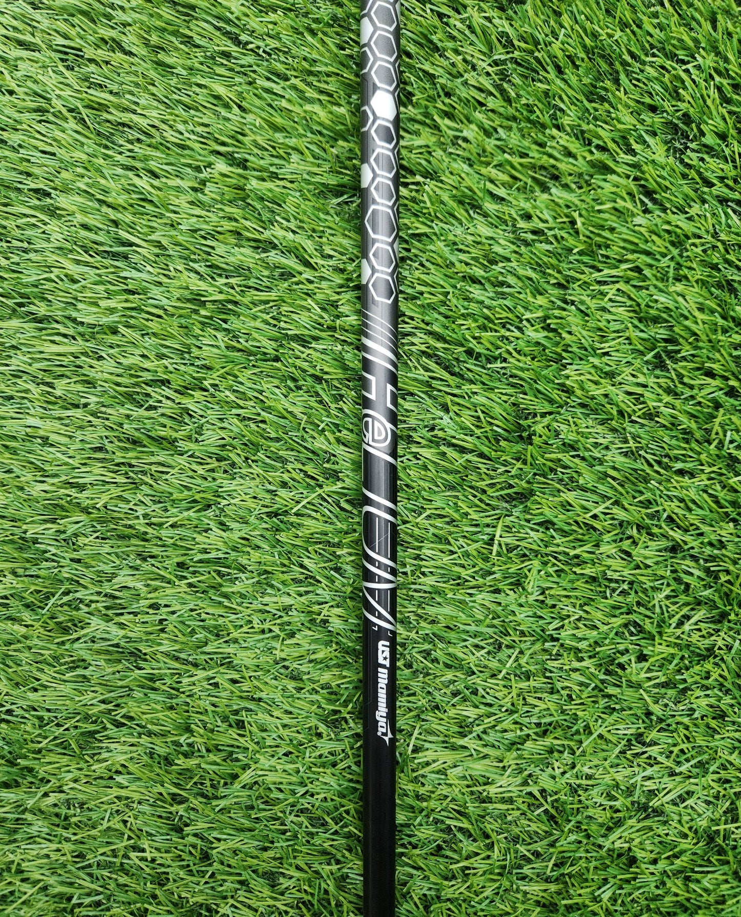 image7