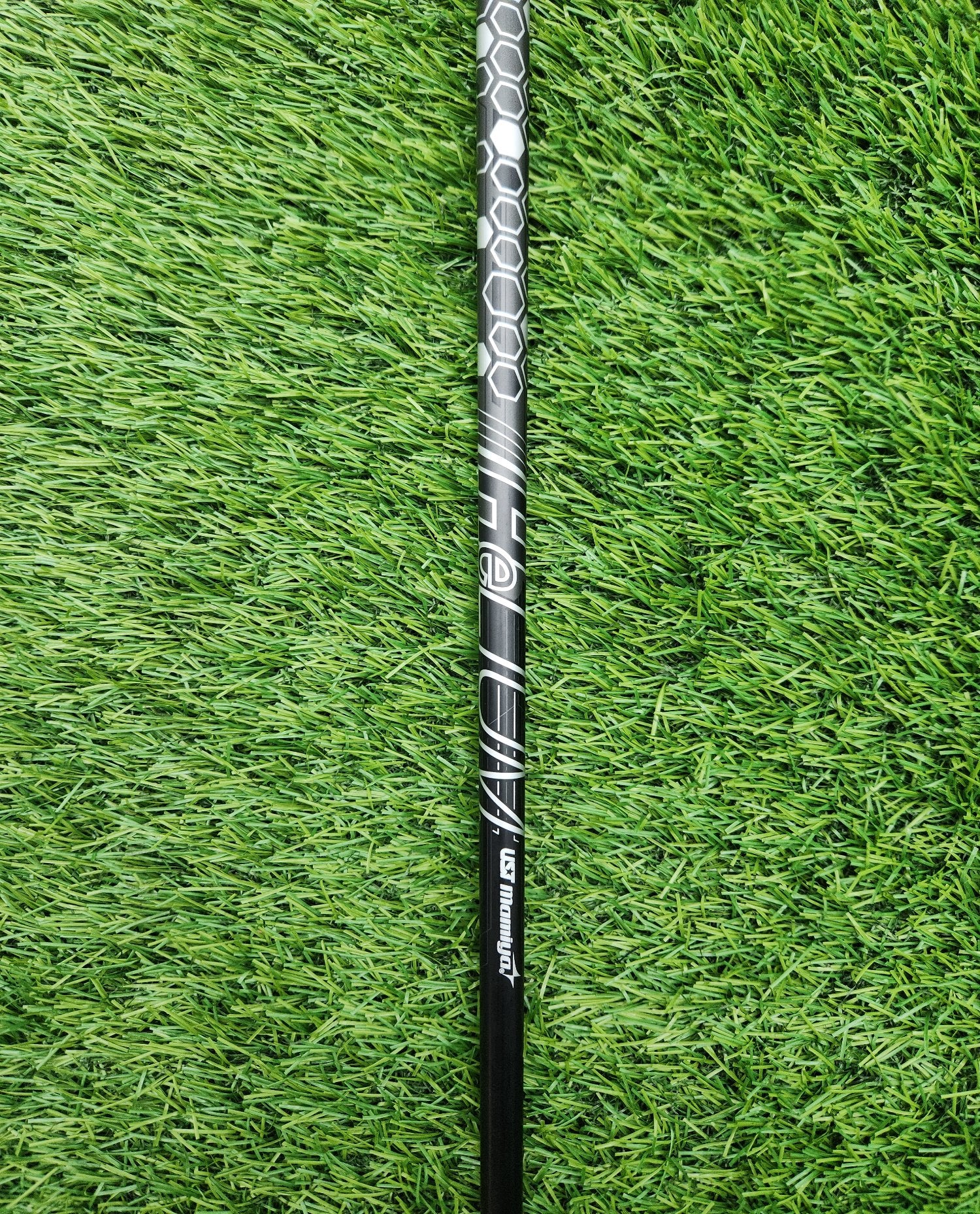 image7