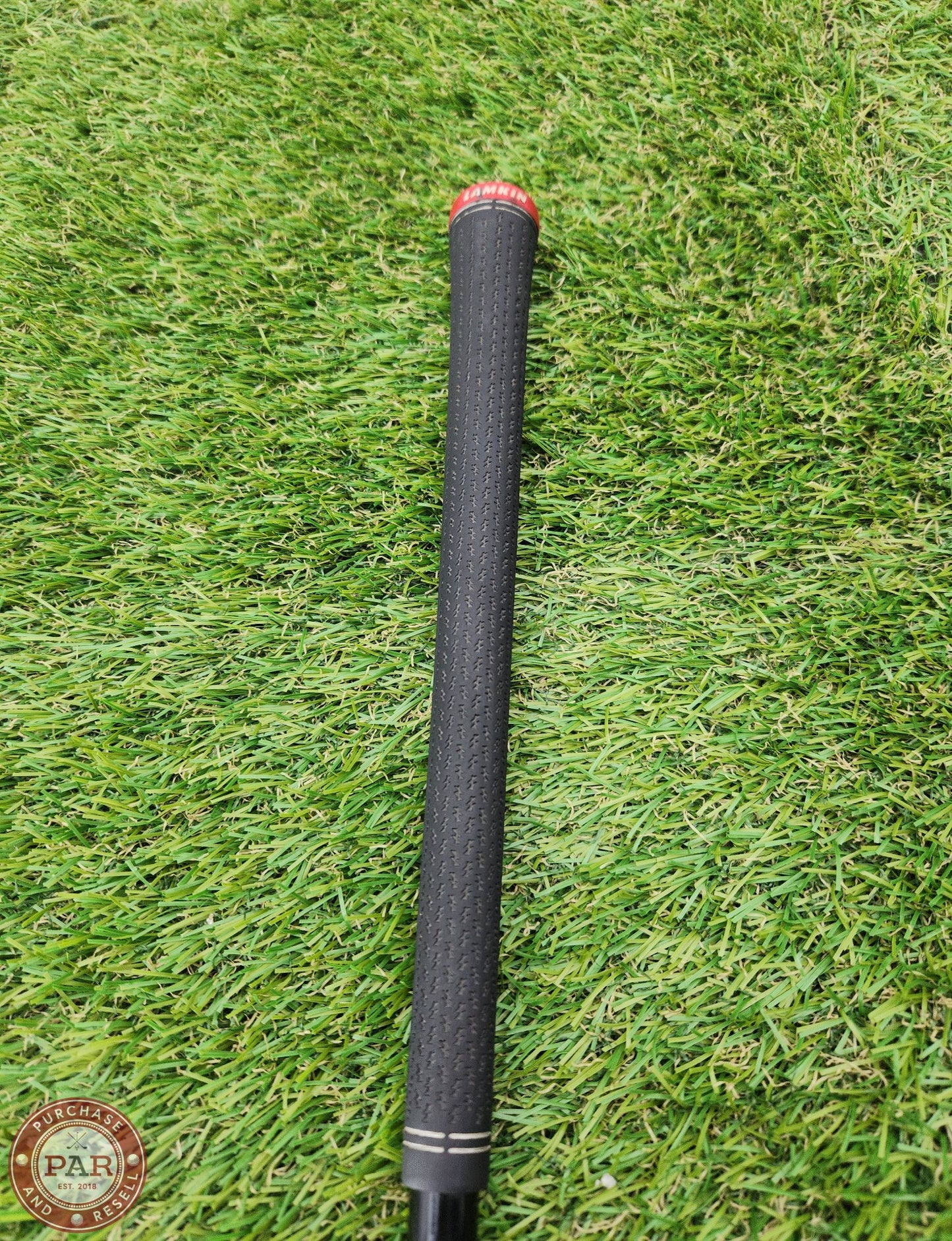 image7