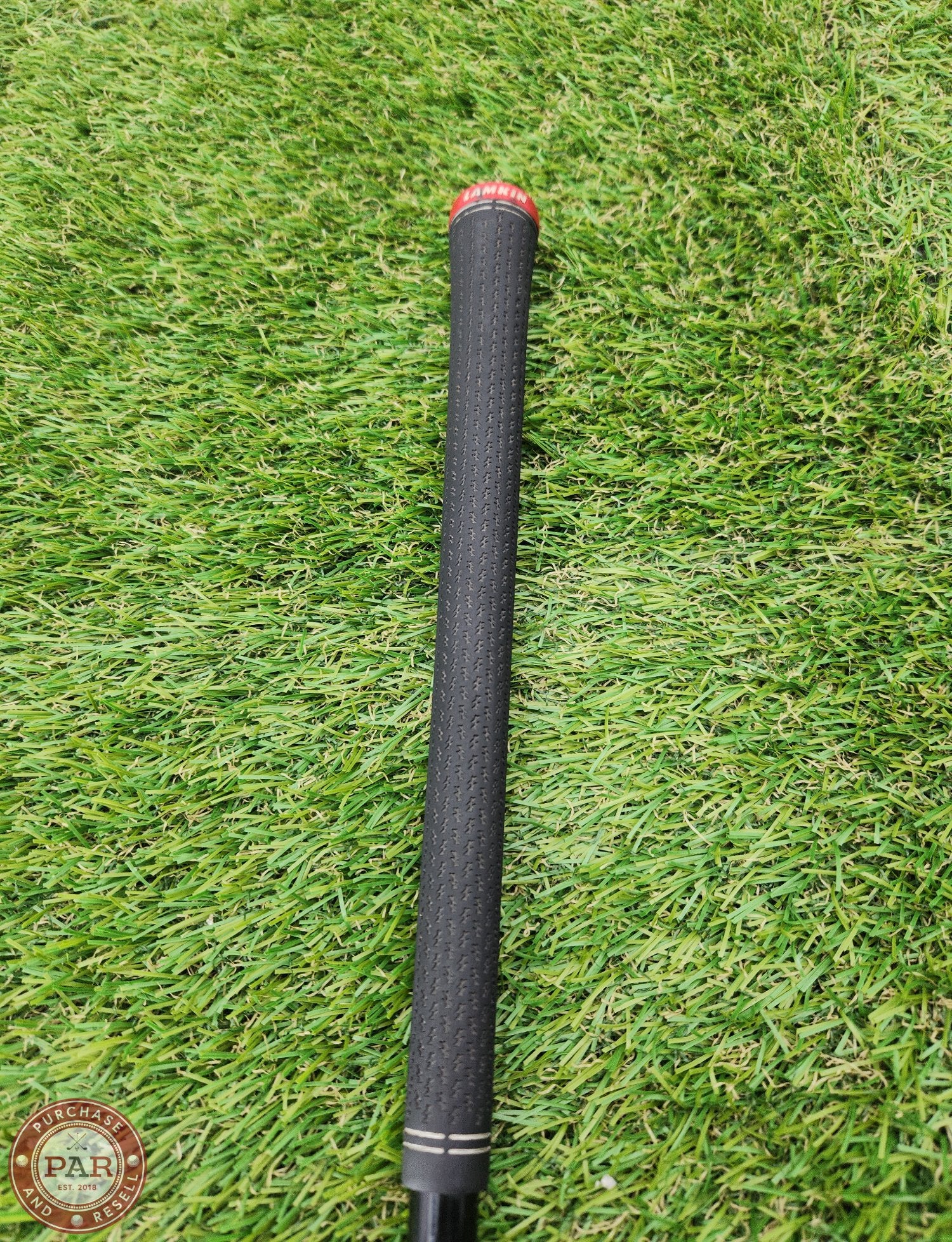 image7