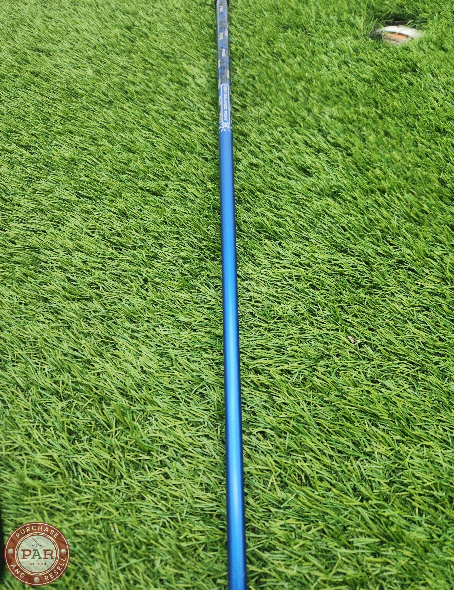 image7