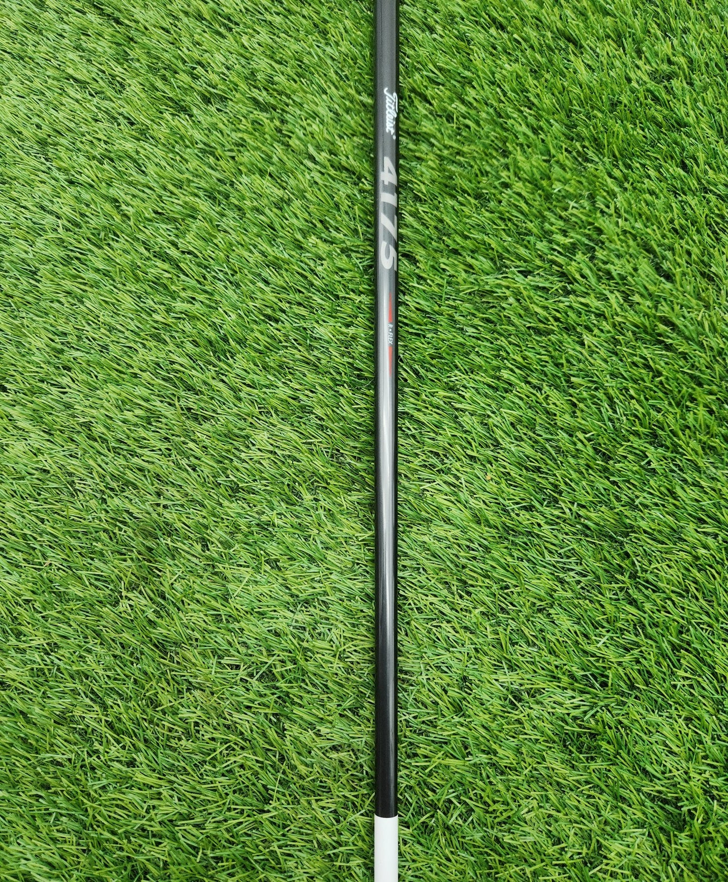 image7