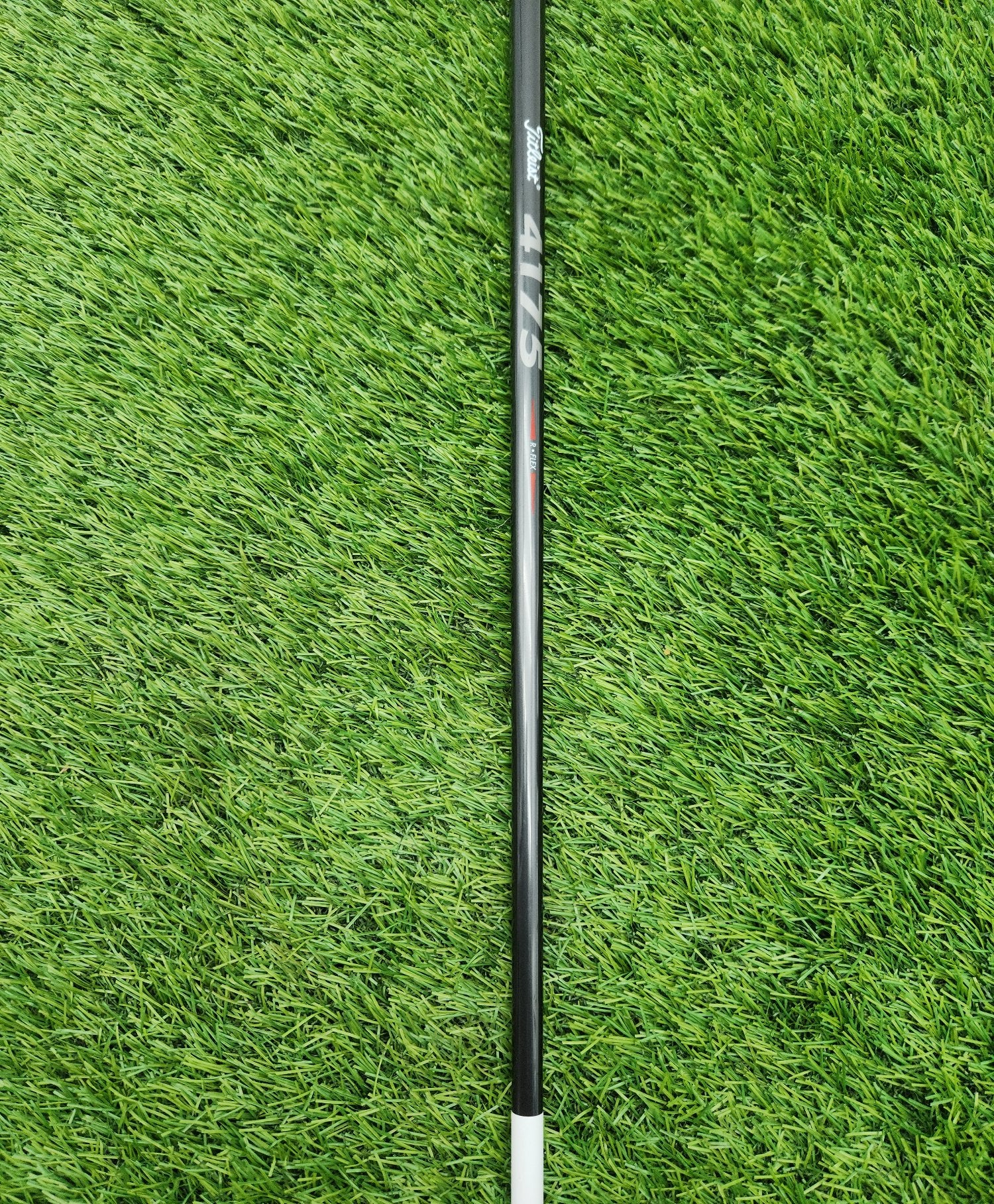 image7