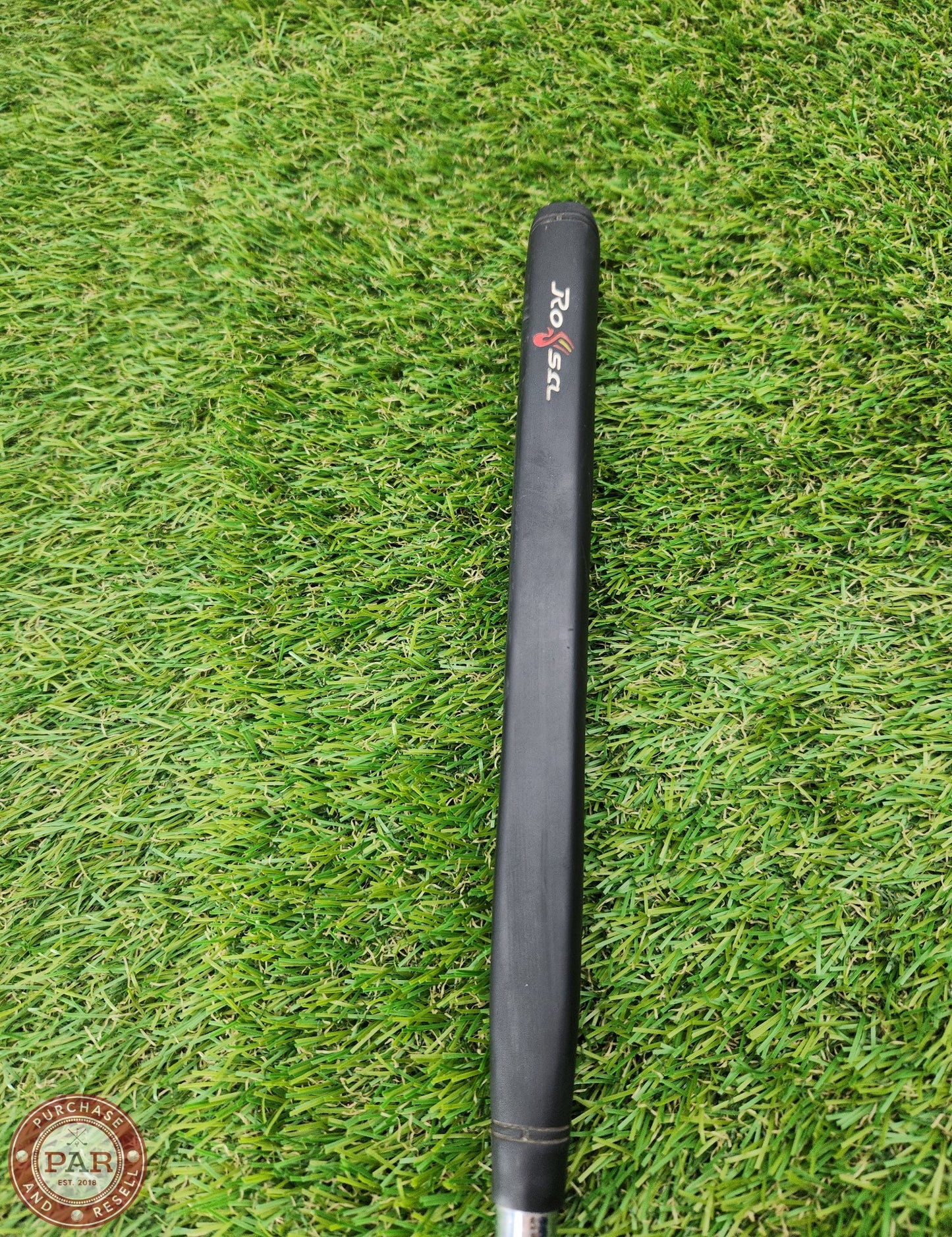 image7
