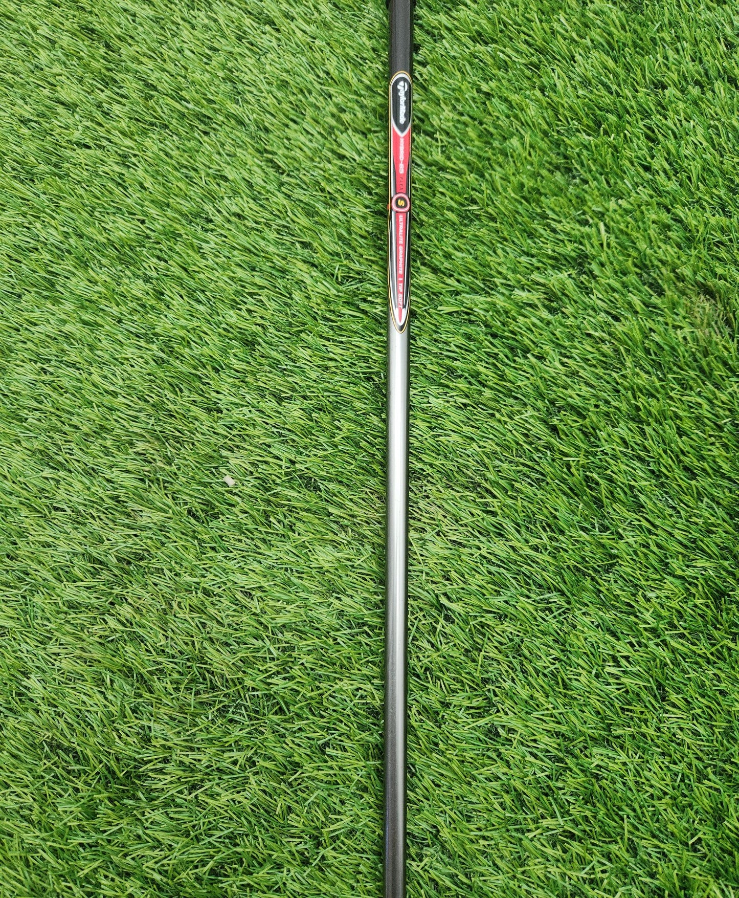 image7