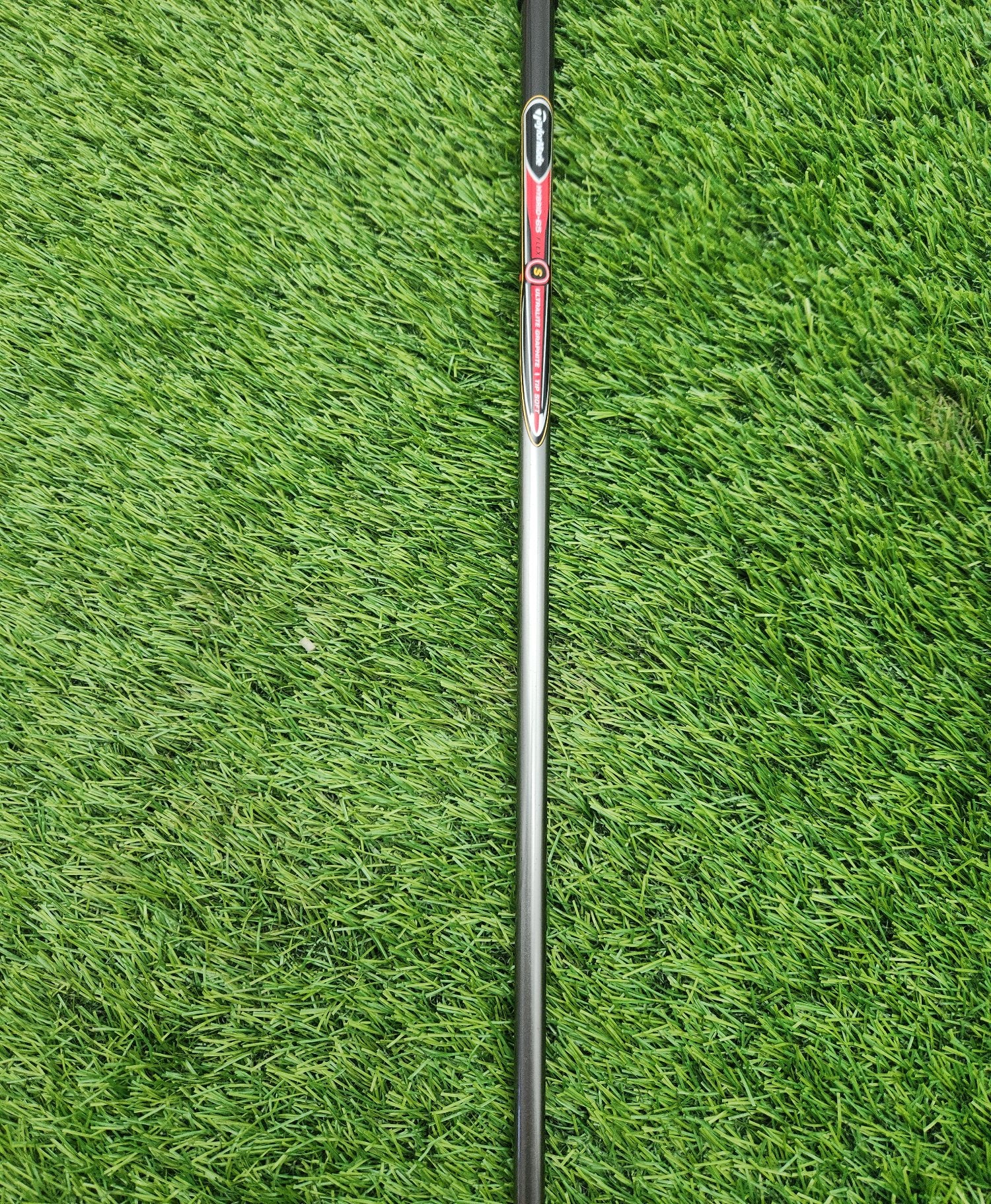 image7