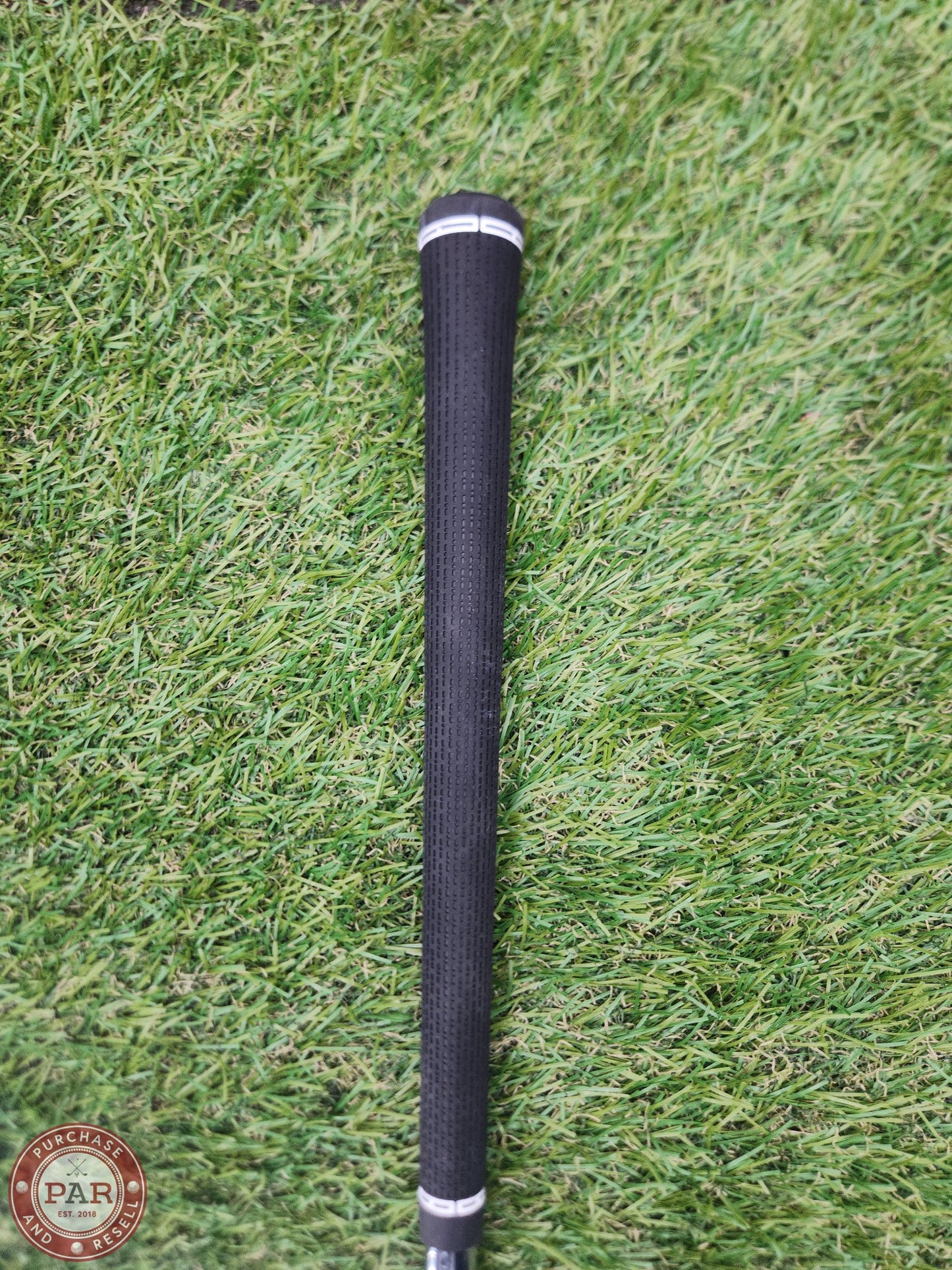 image7