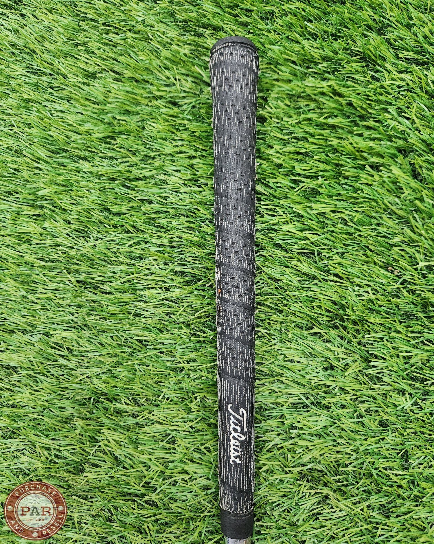 image7