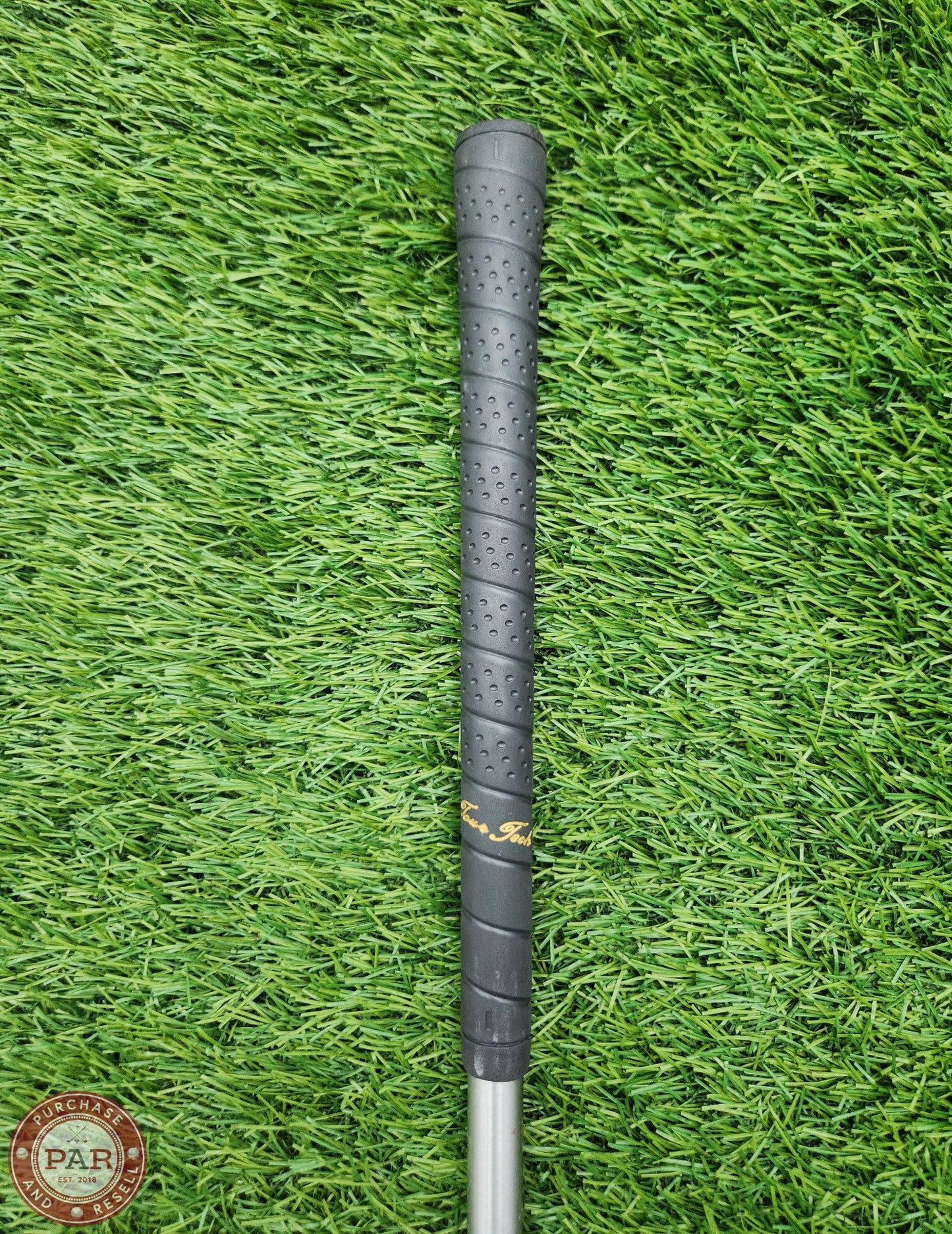 image7