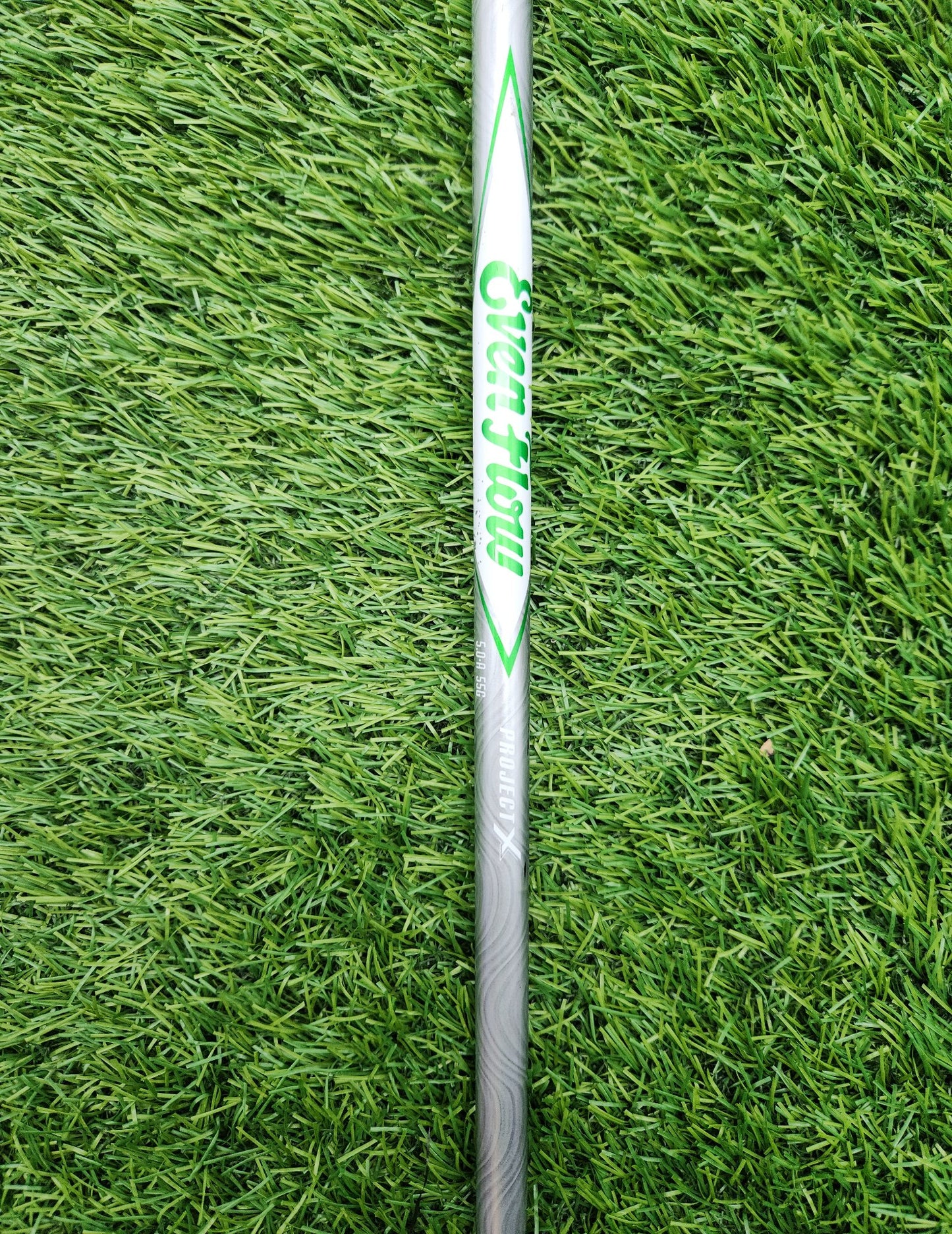 image7
