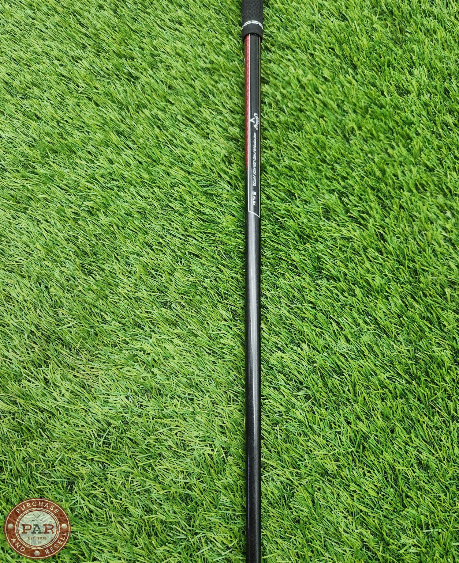 image7