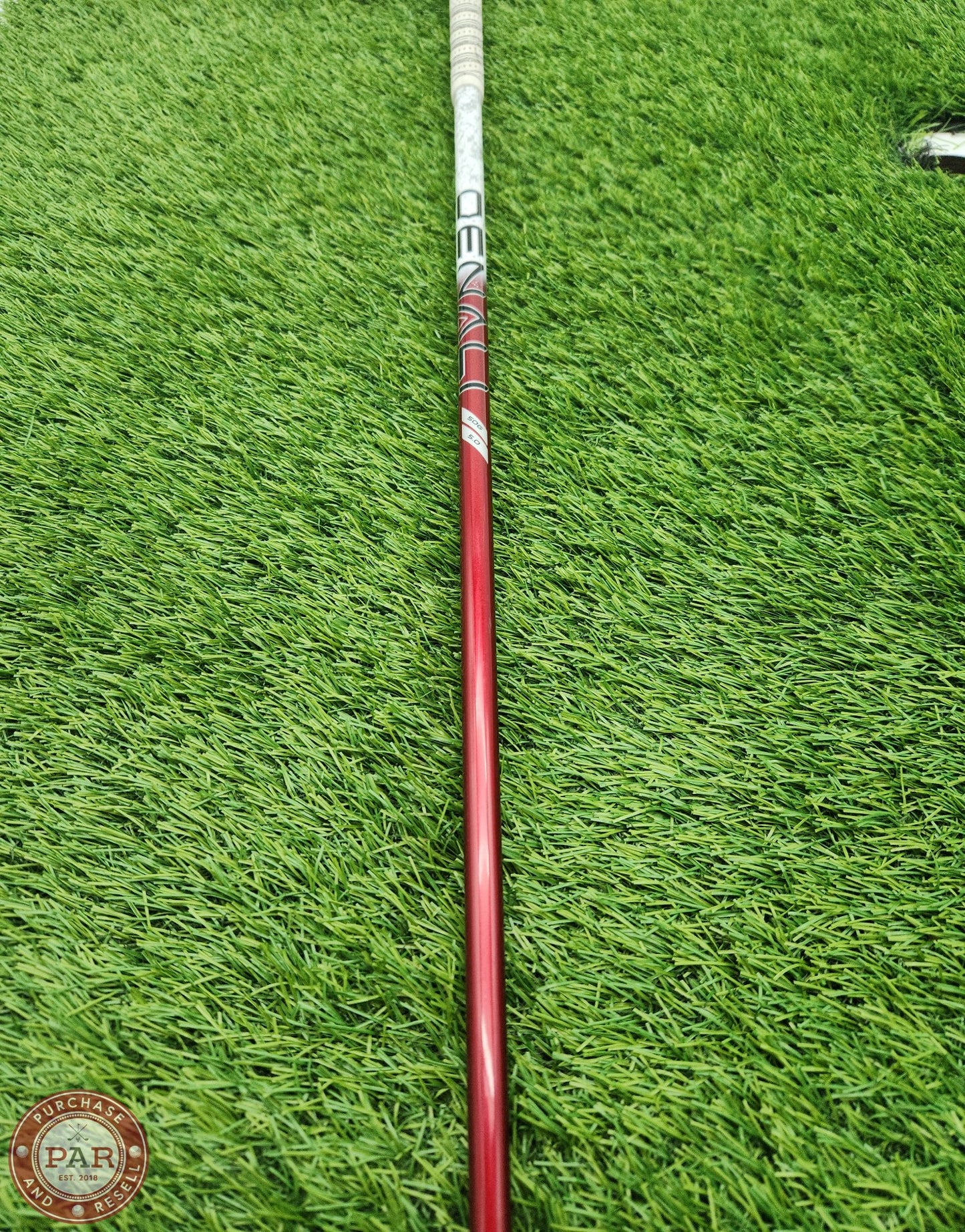 image7