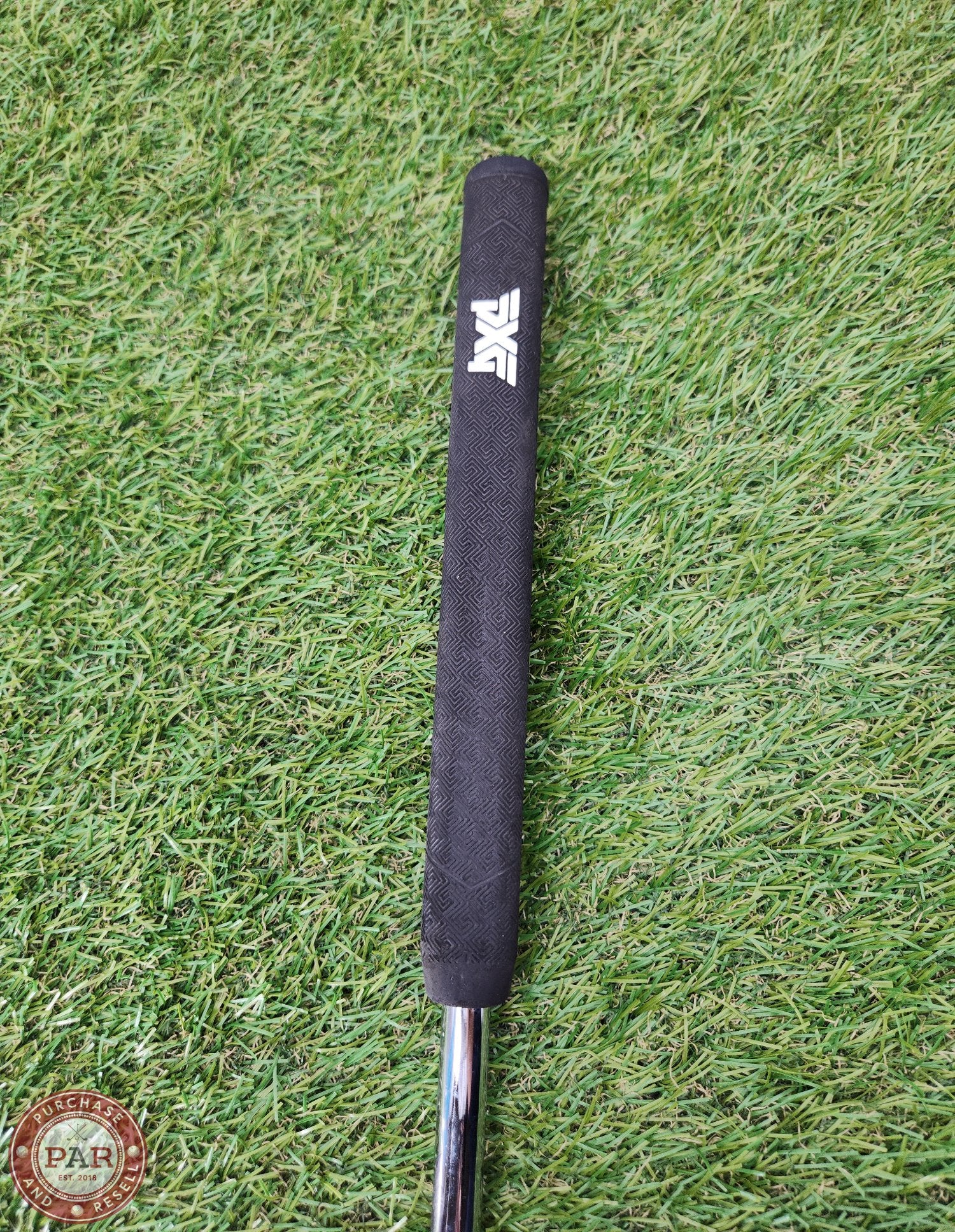 image7