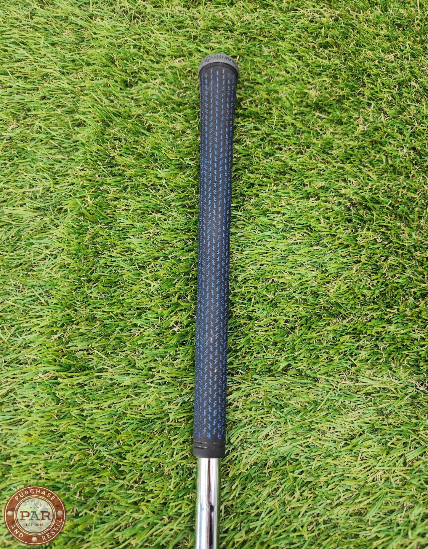image7
