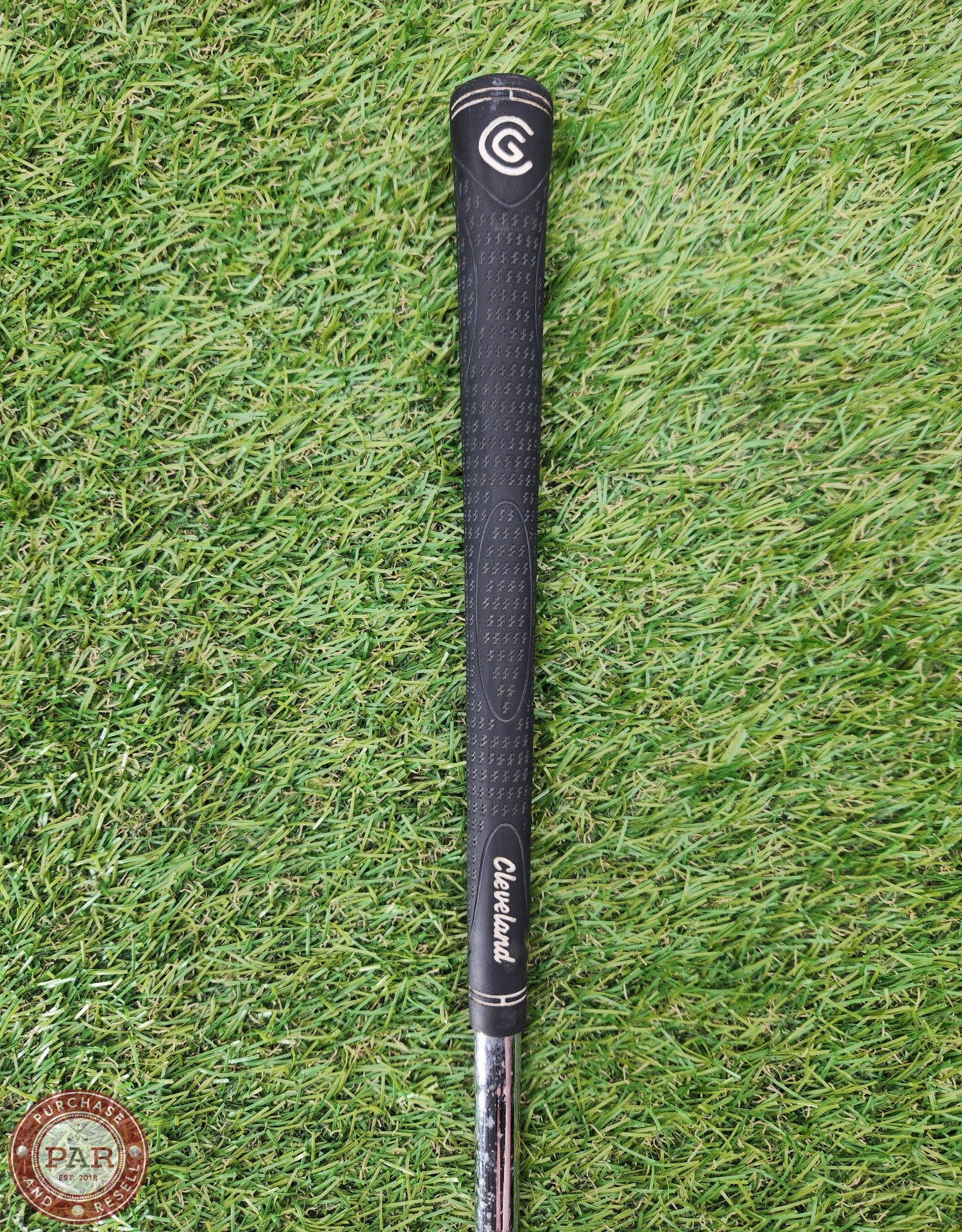 image7