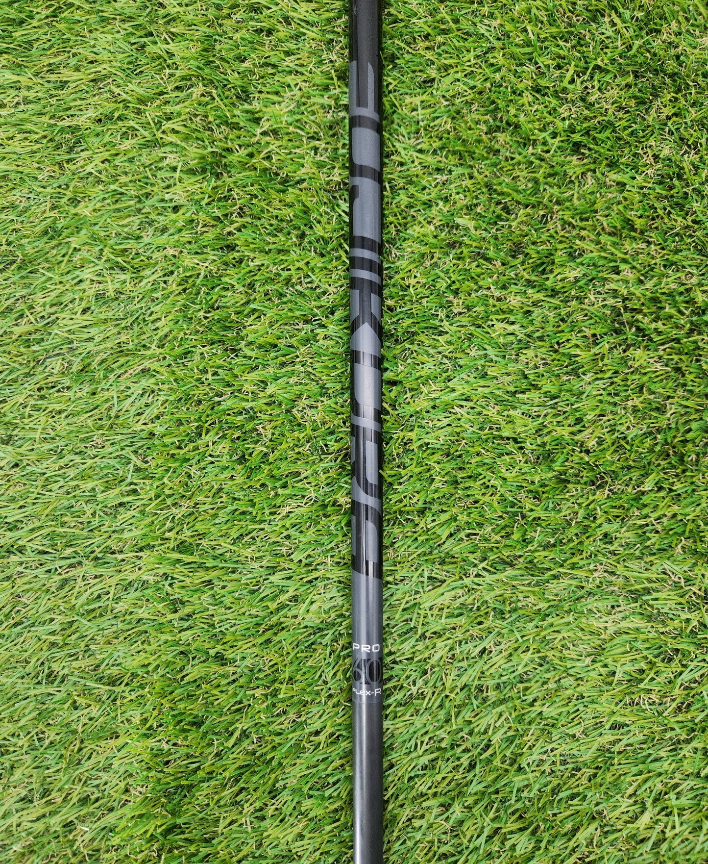 image7