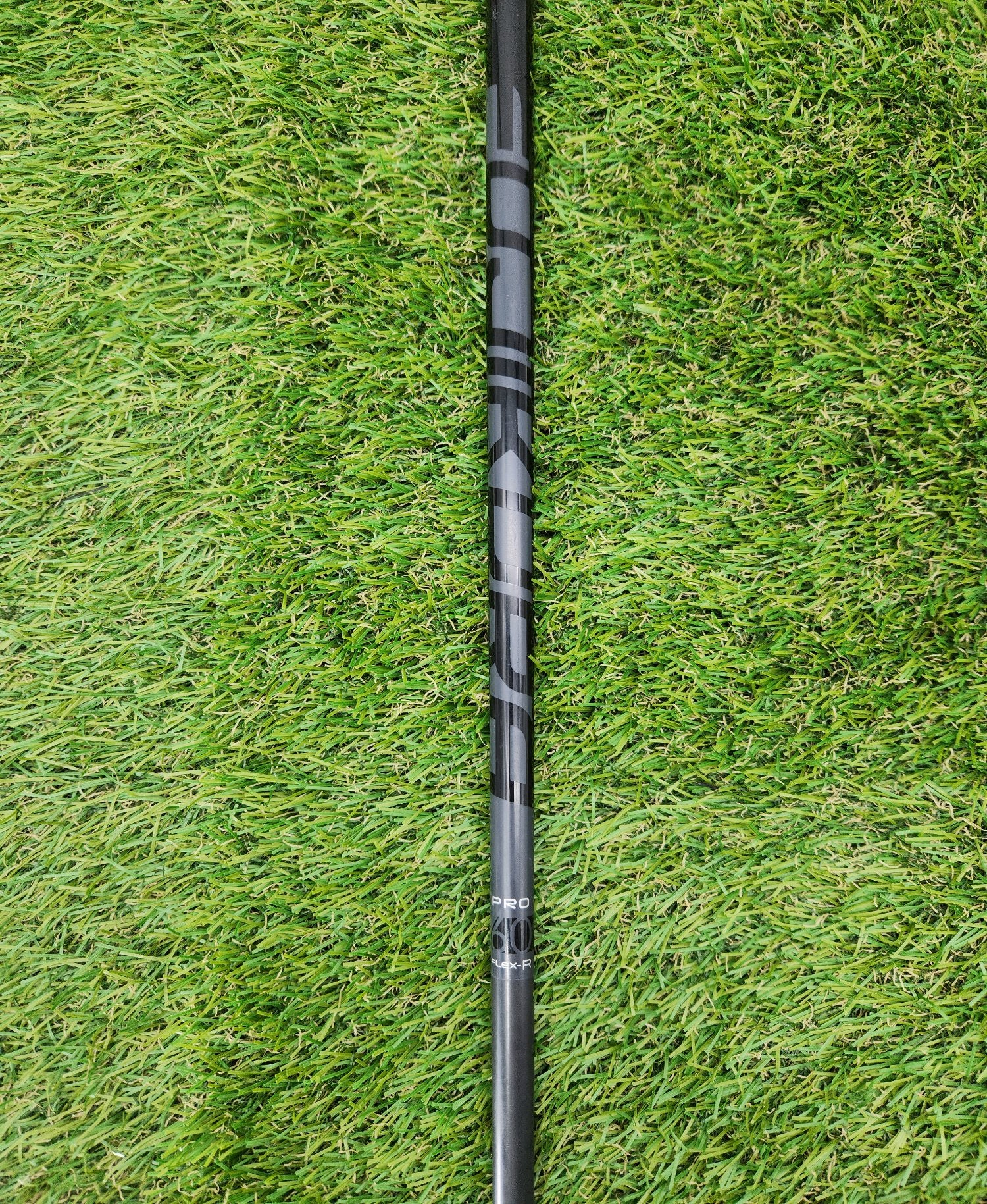 image7