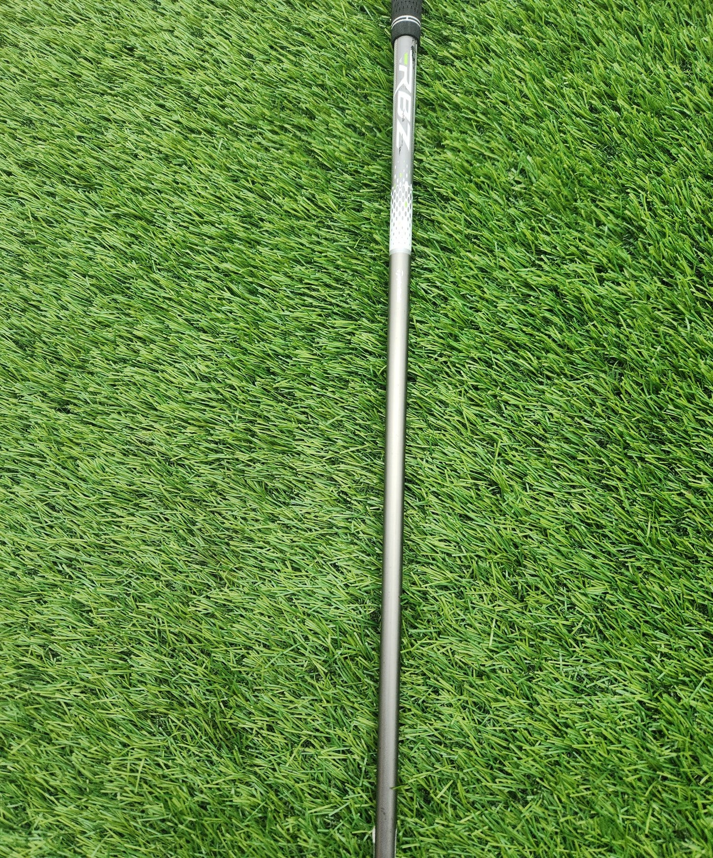 image7
