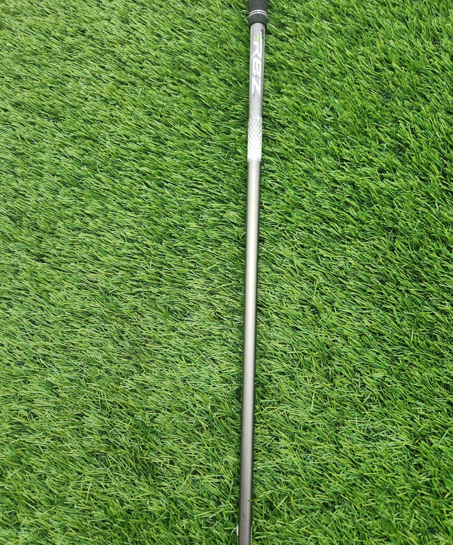 image7