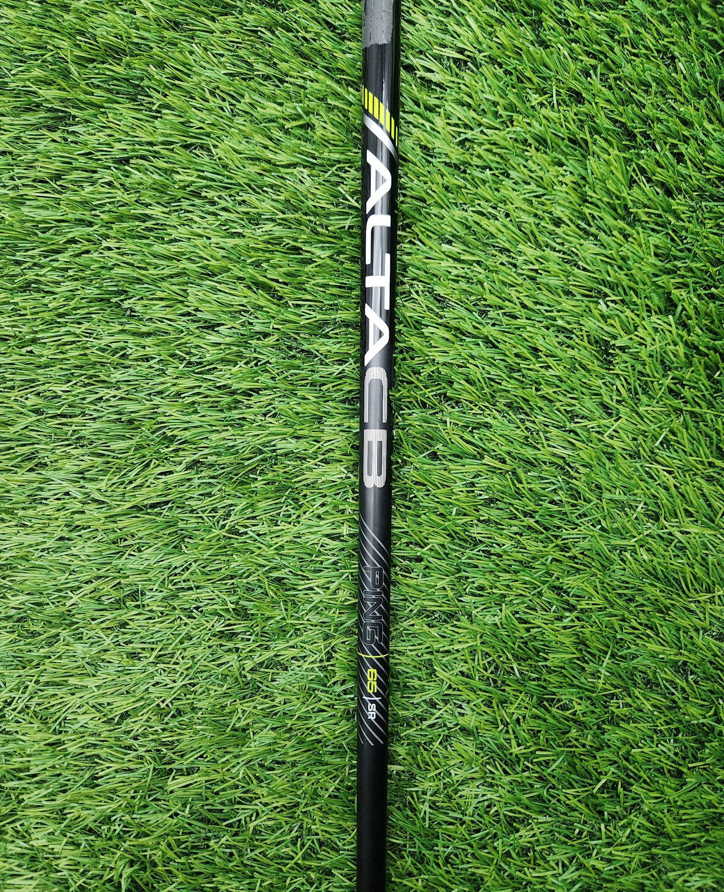 image7