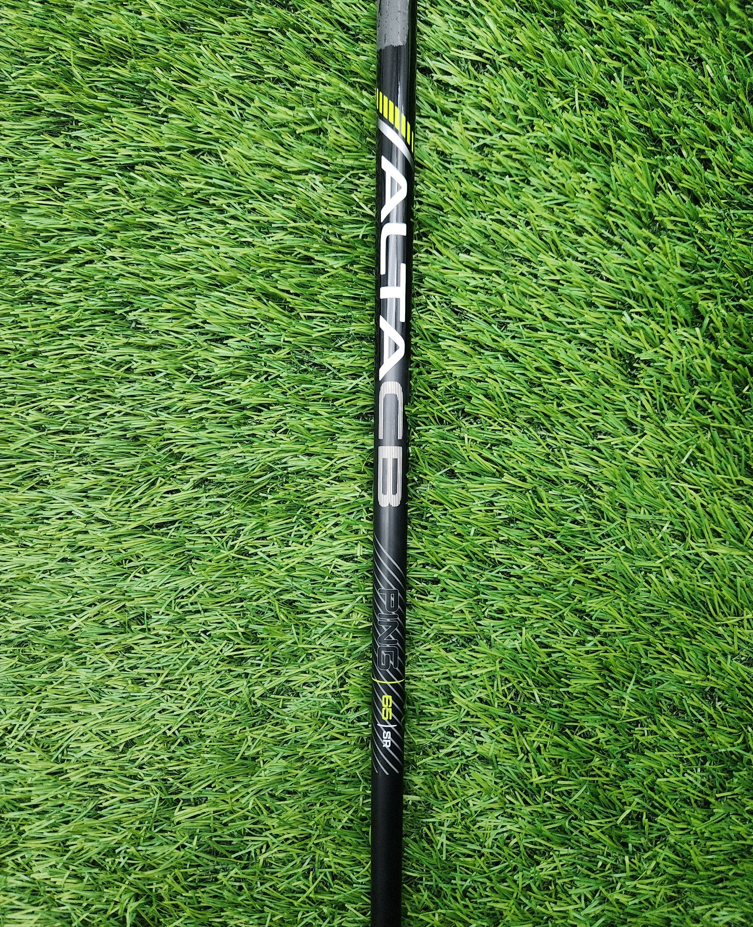 image7