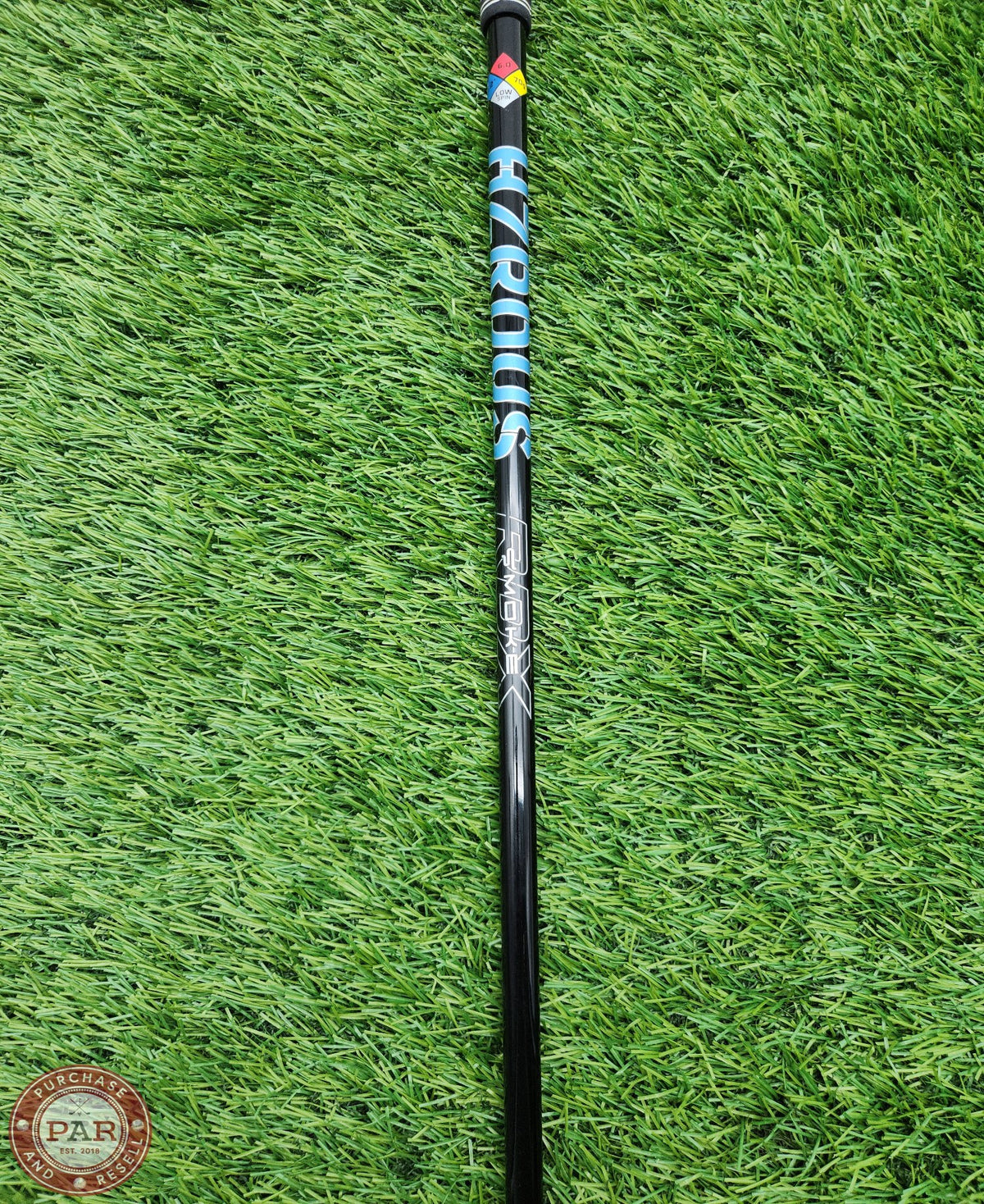 image7