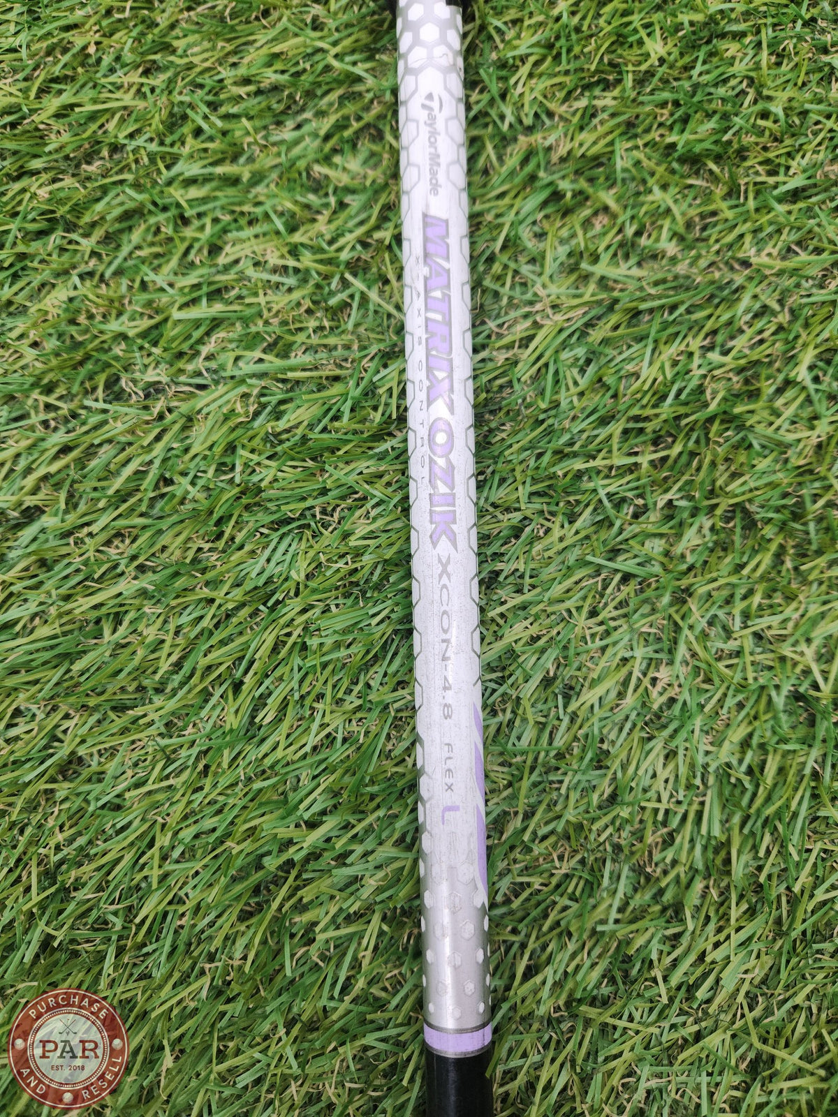 image7