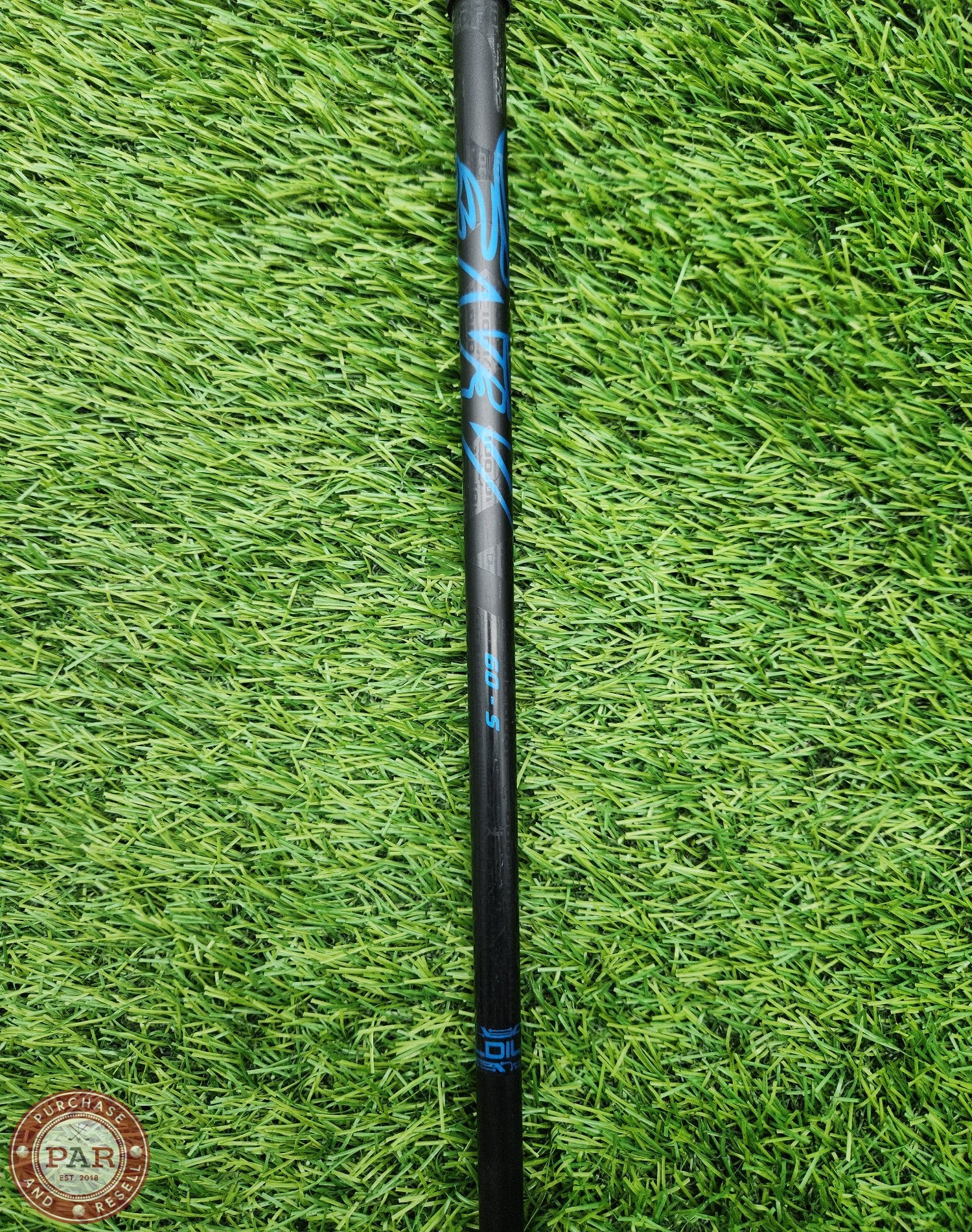 image7