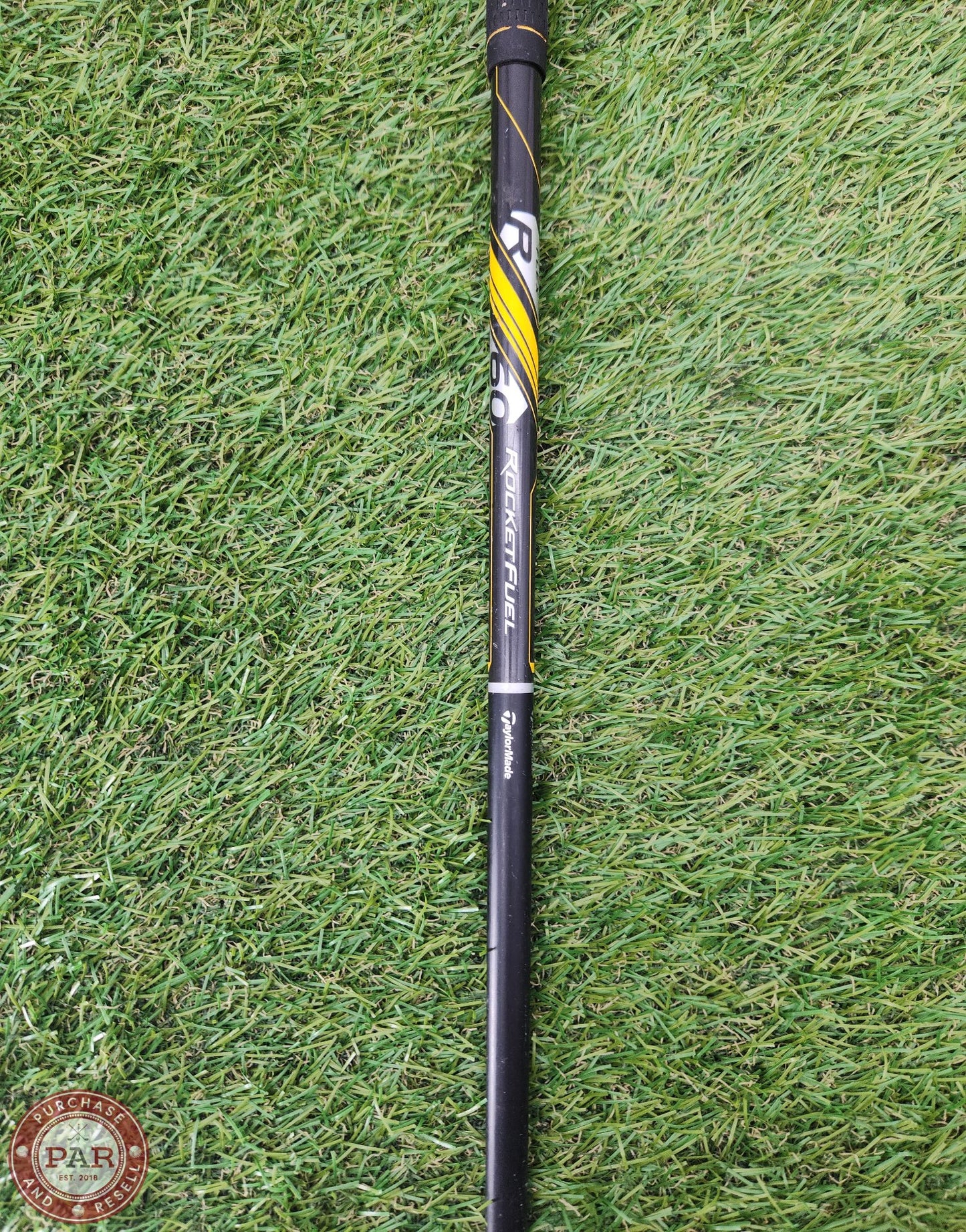 image7