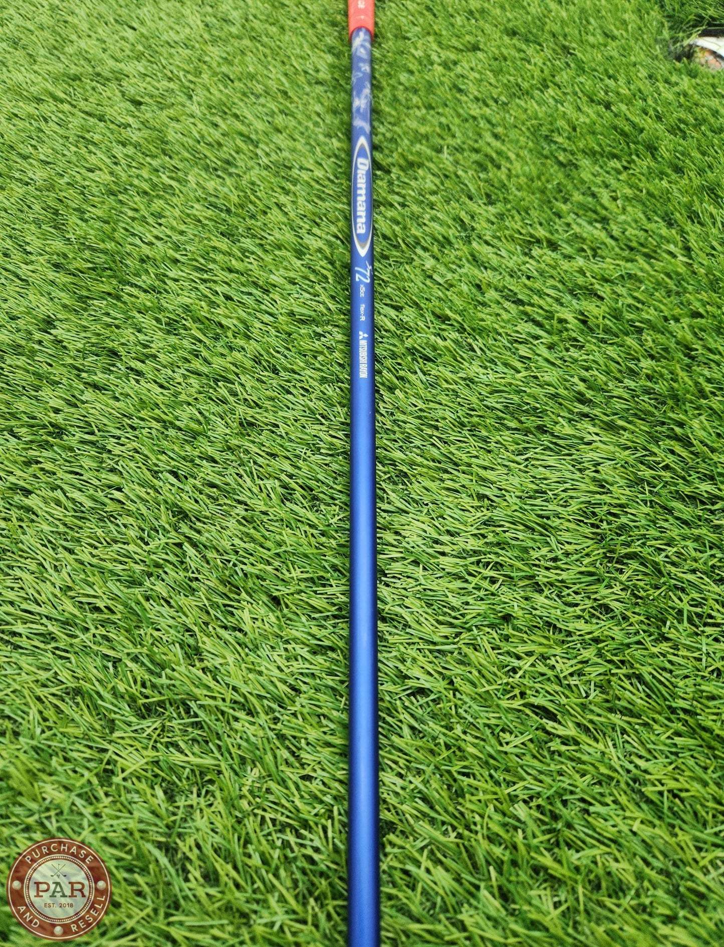 image7
