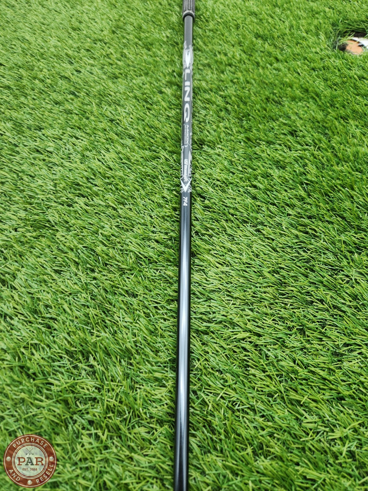 image7