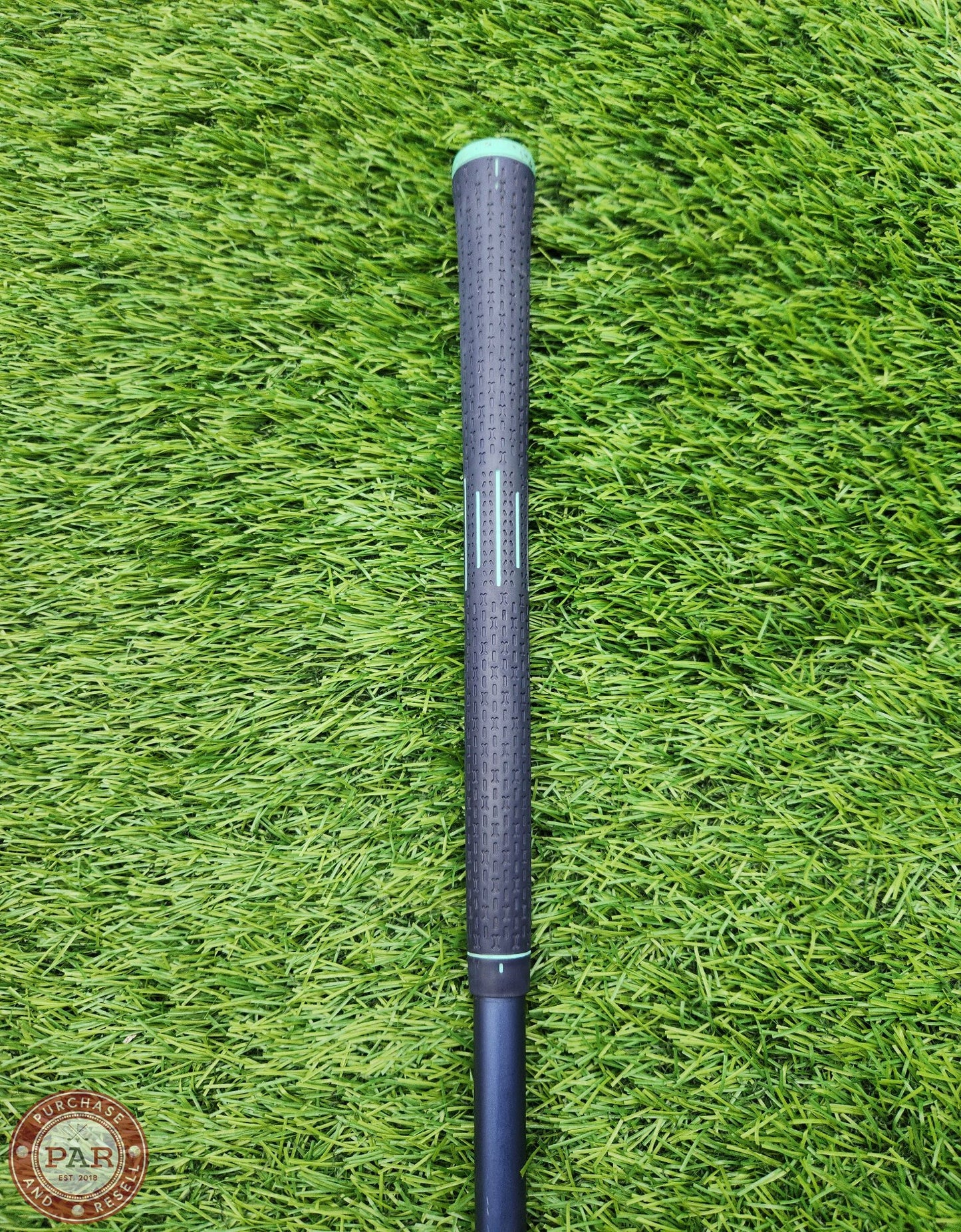 image7