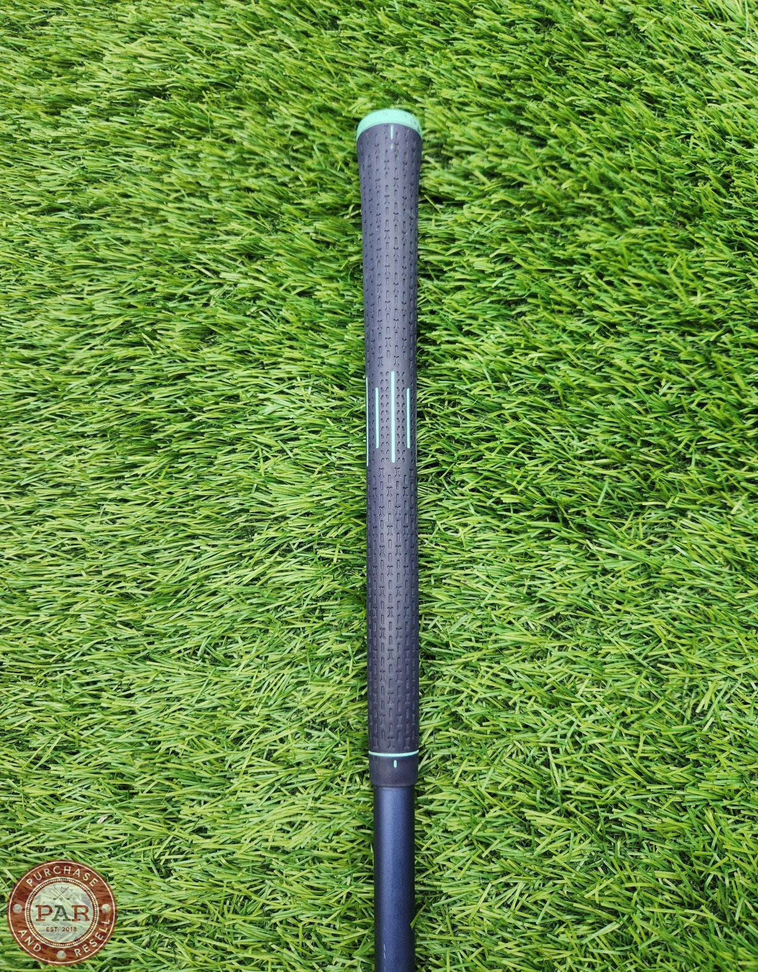 image7