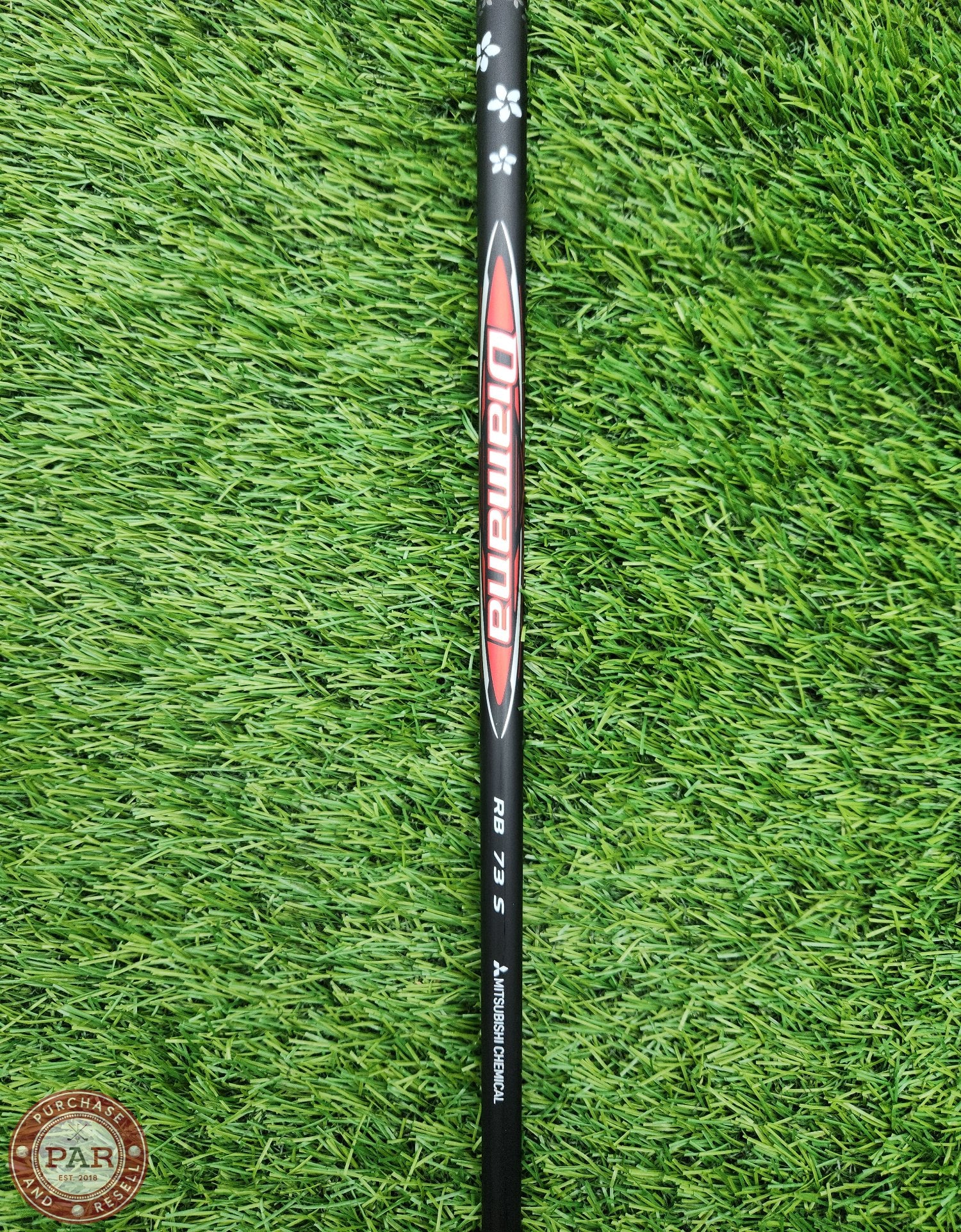 image7