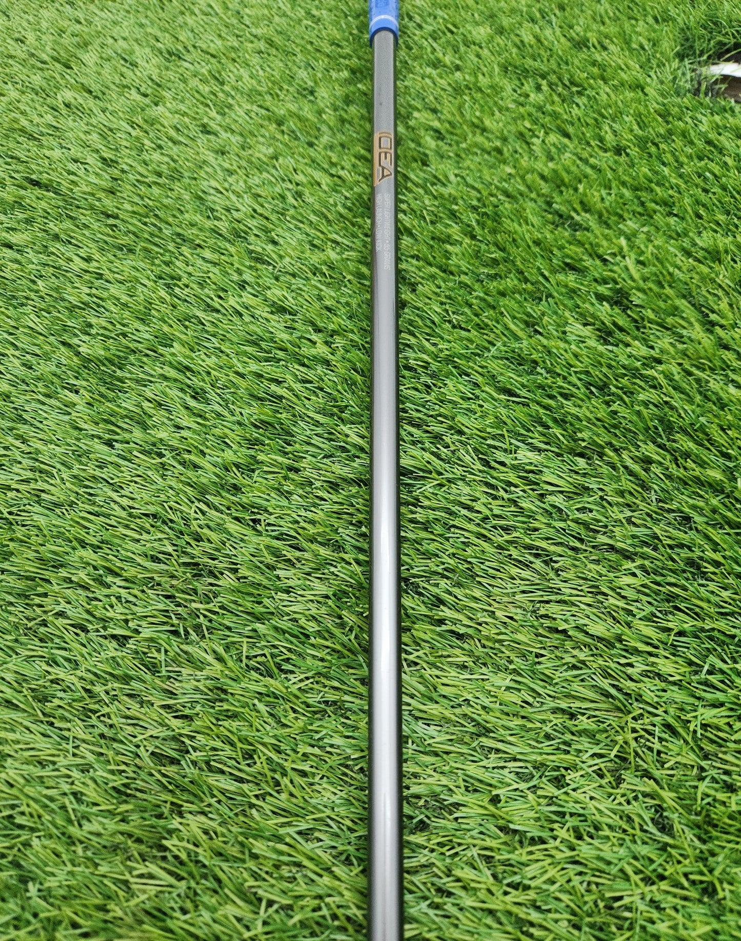image7