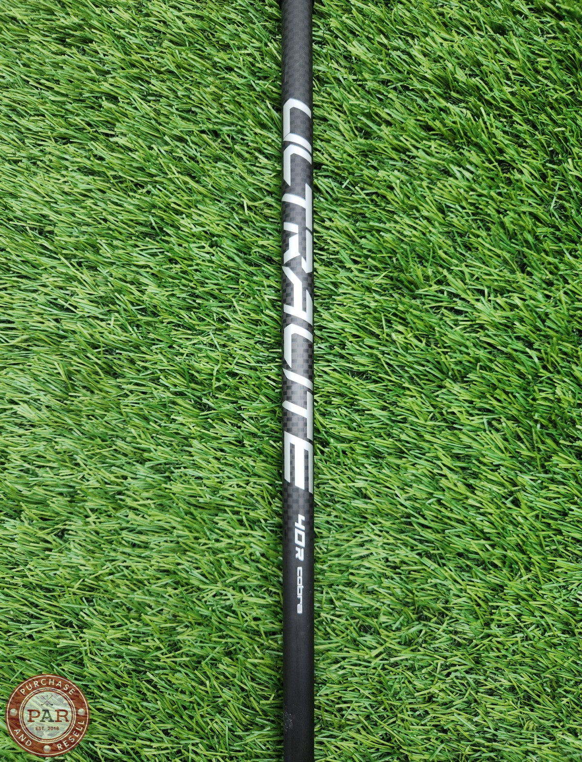 image7