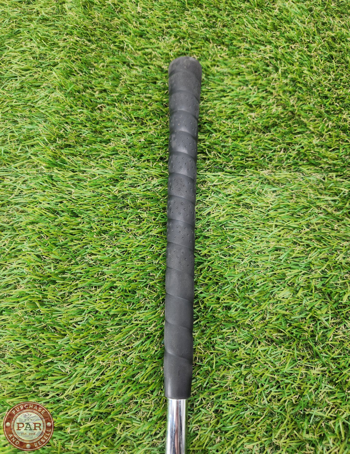 image7