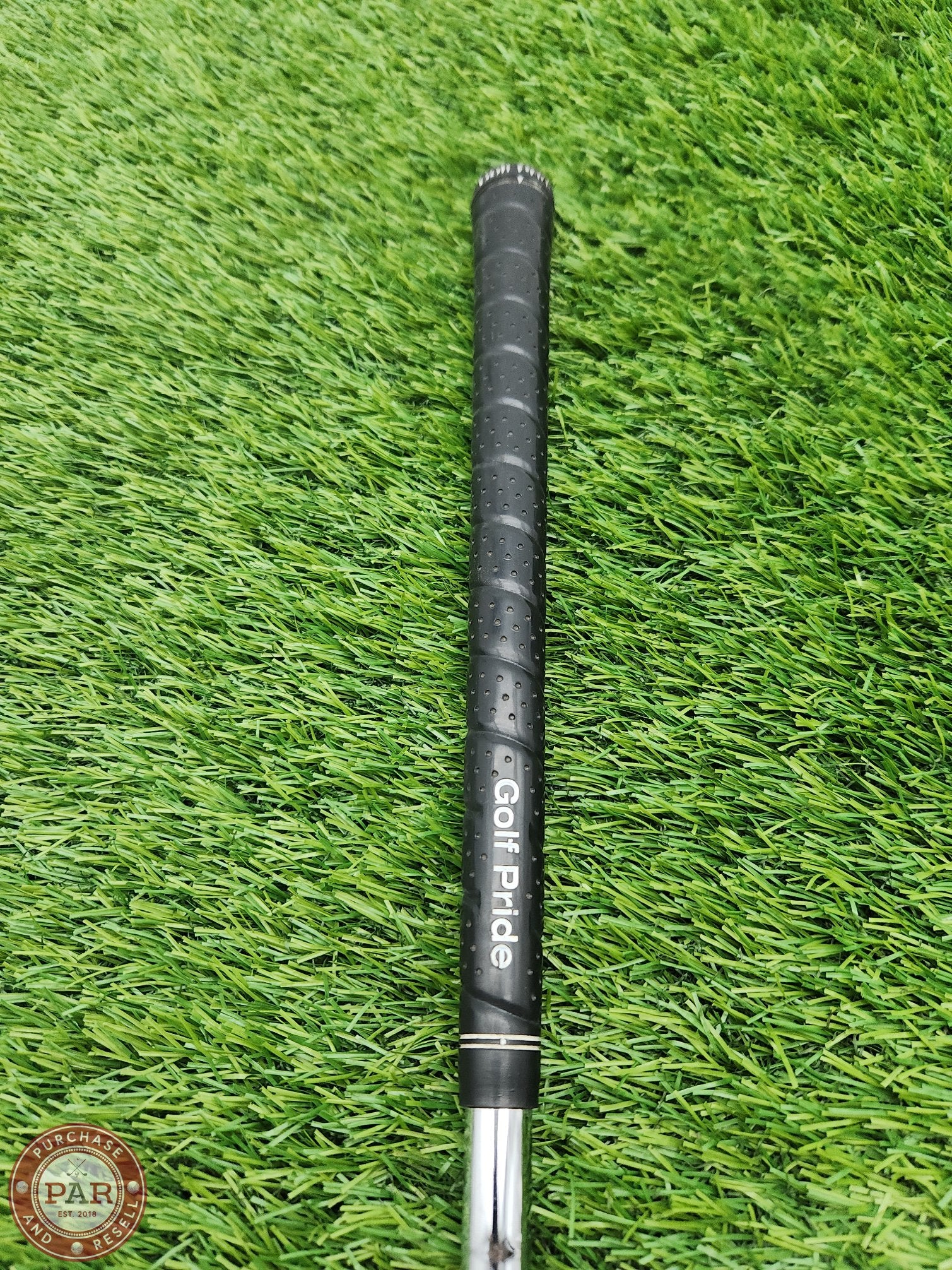 image7