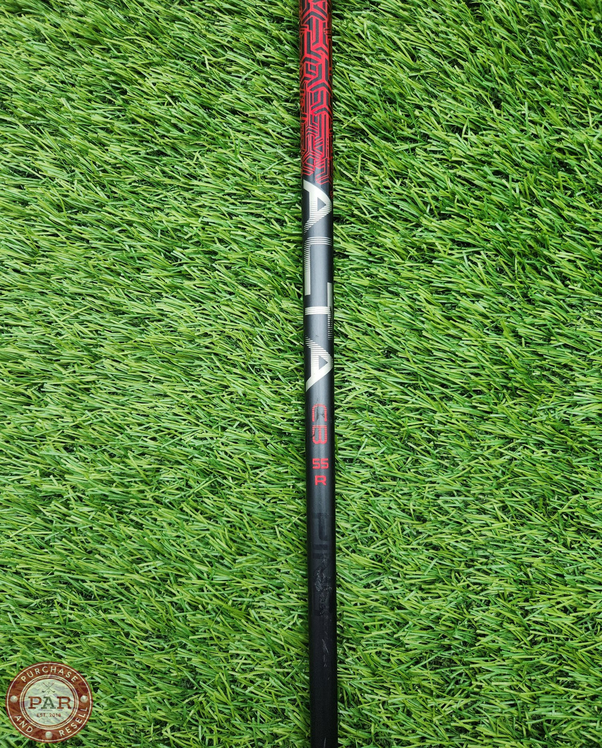 image7