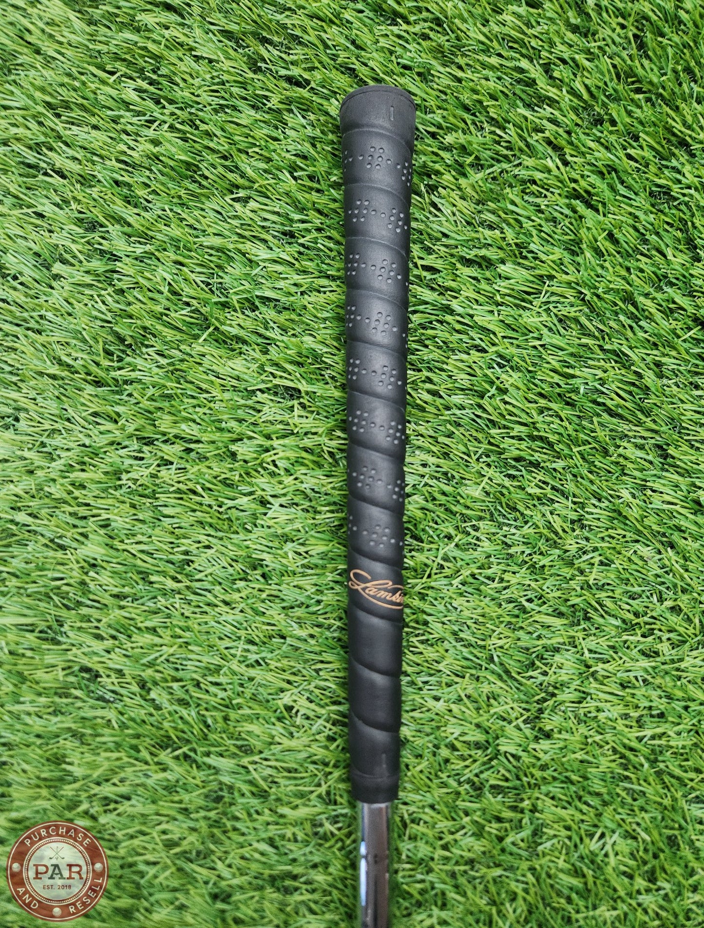 image7