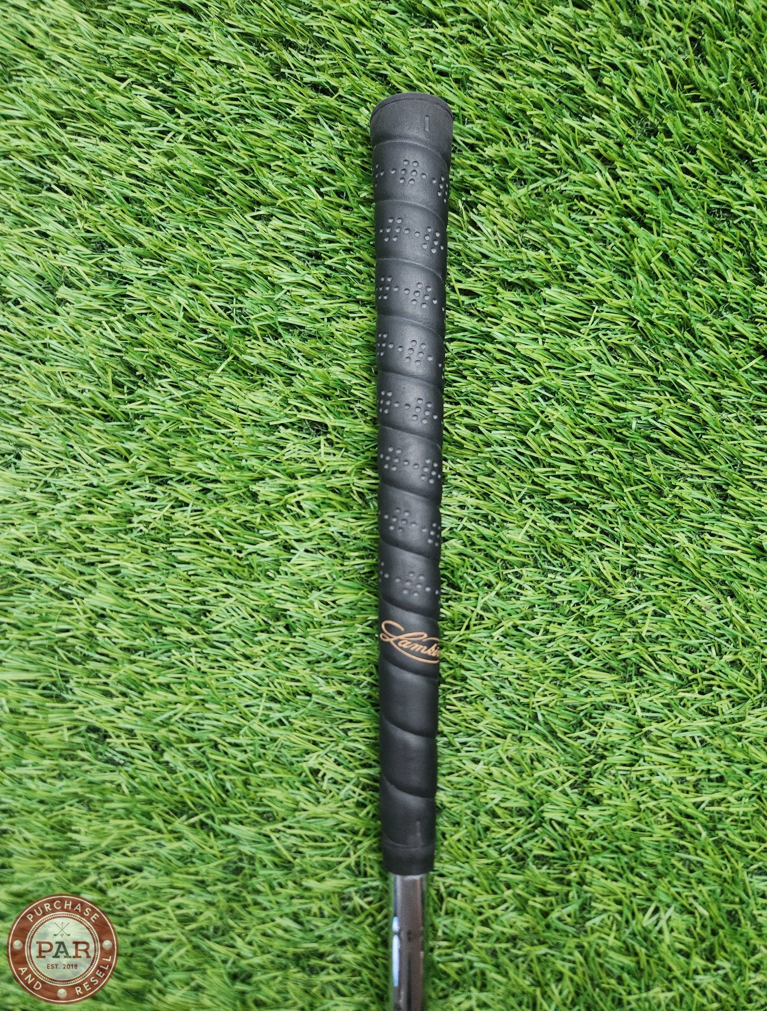 image7