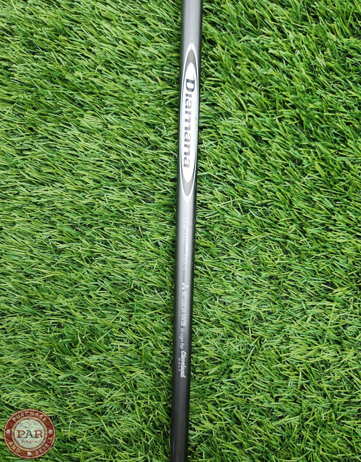 image7
