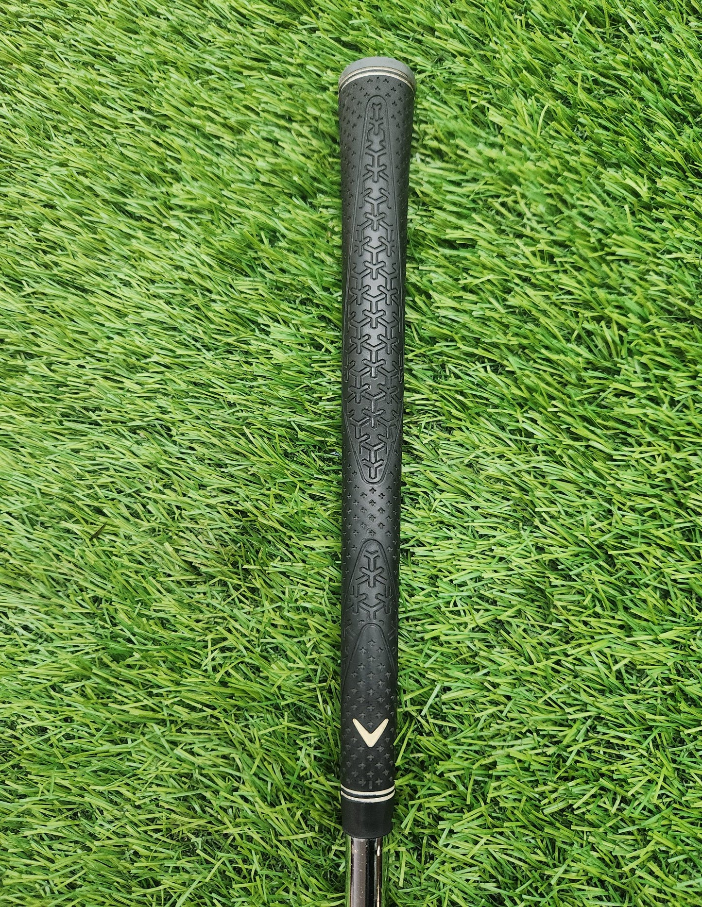 image7
