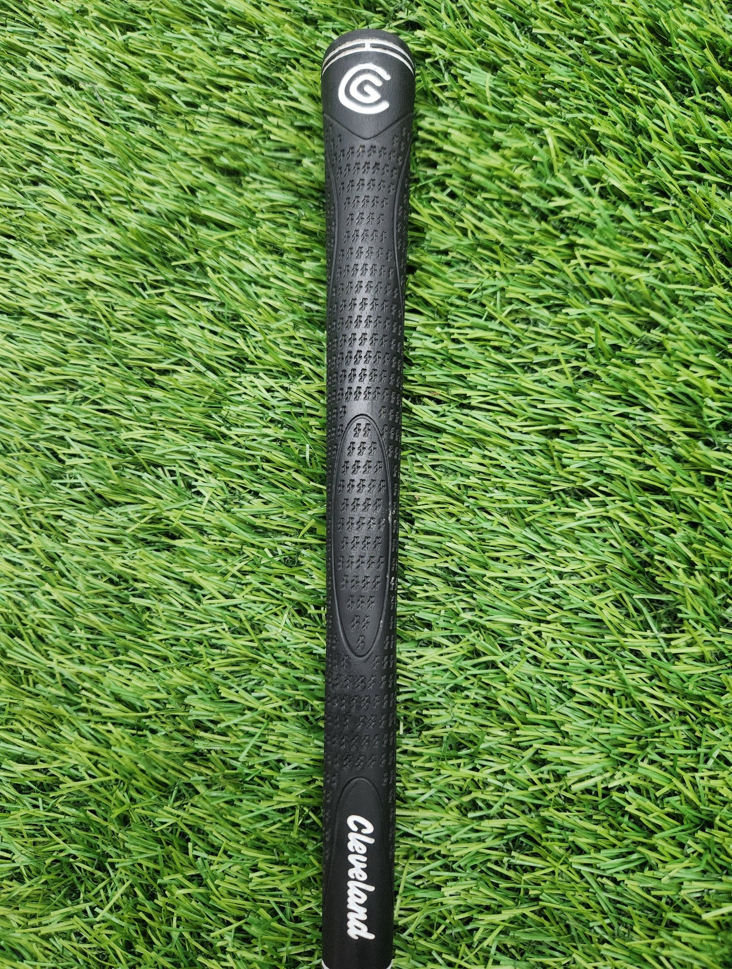 image7