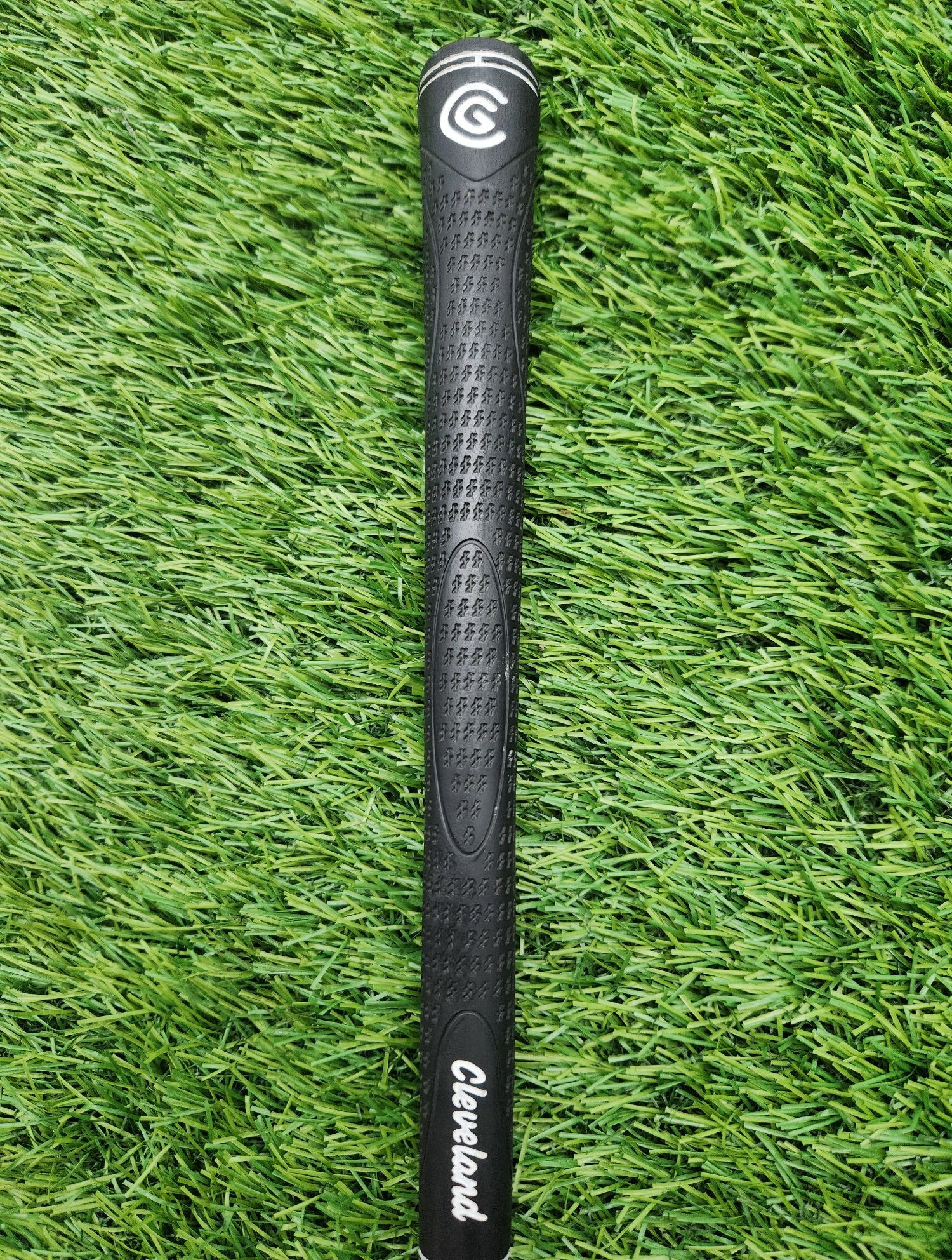 image7